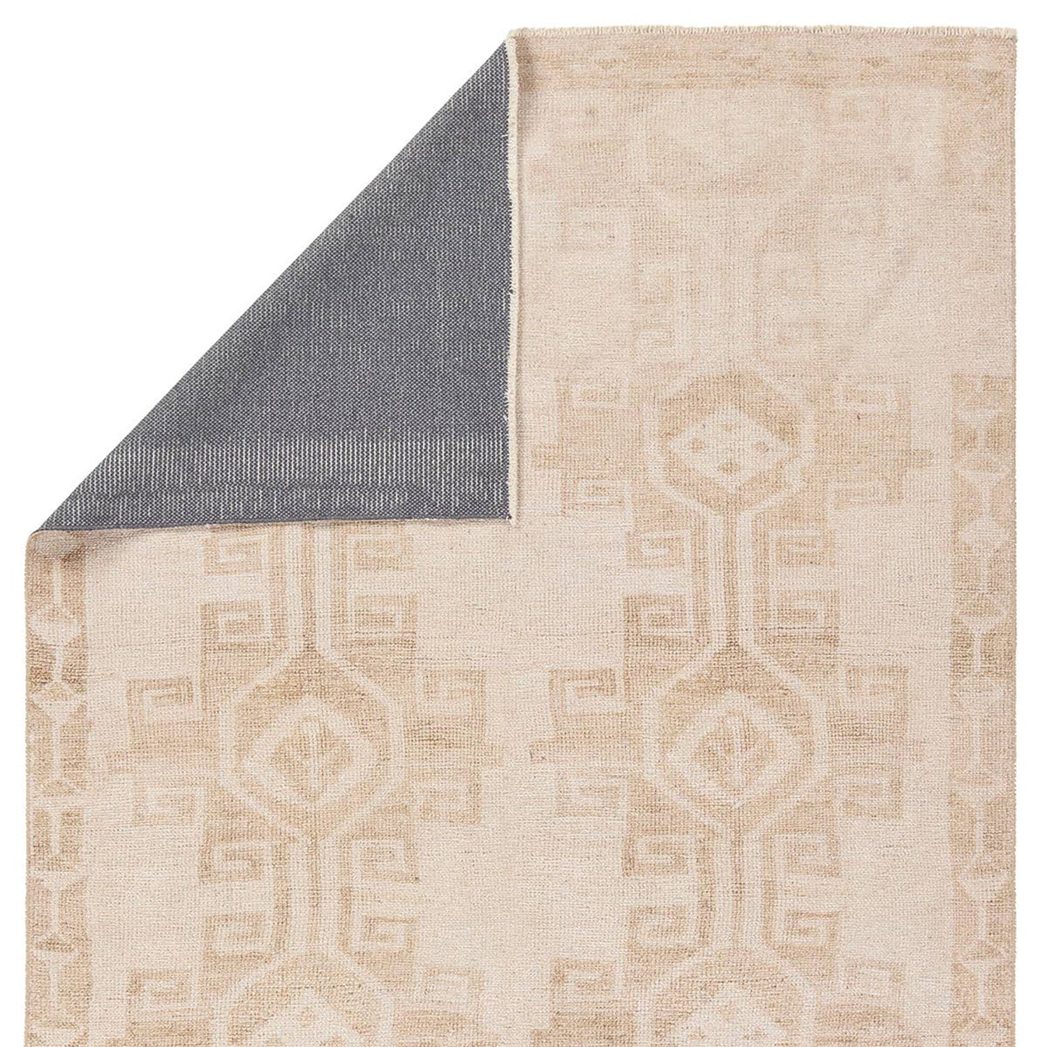 Label J by Jaipur Living Lumal Barine Power Loomed Rug