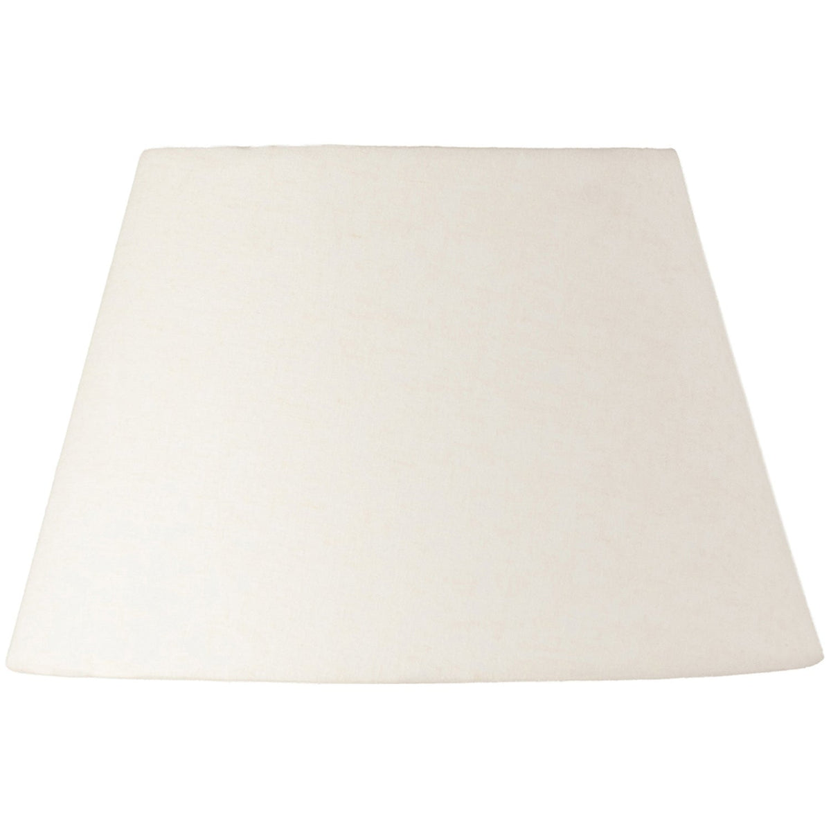 Solis Off White Natural Genuine Marble And Mango Wood Base With Linen Textured Fabric Shade Table Lamp