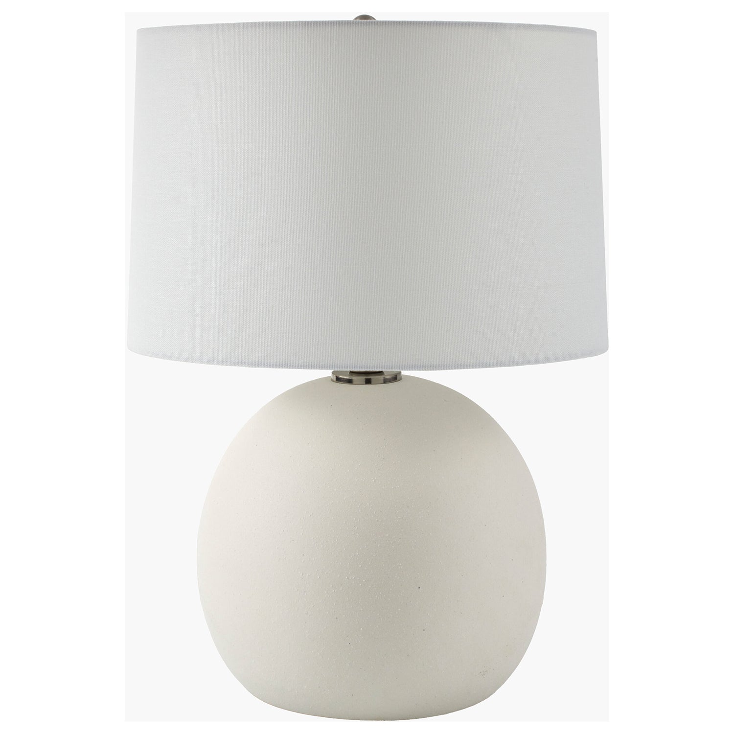 Lemay Accent Table Lamp
