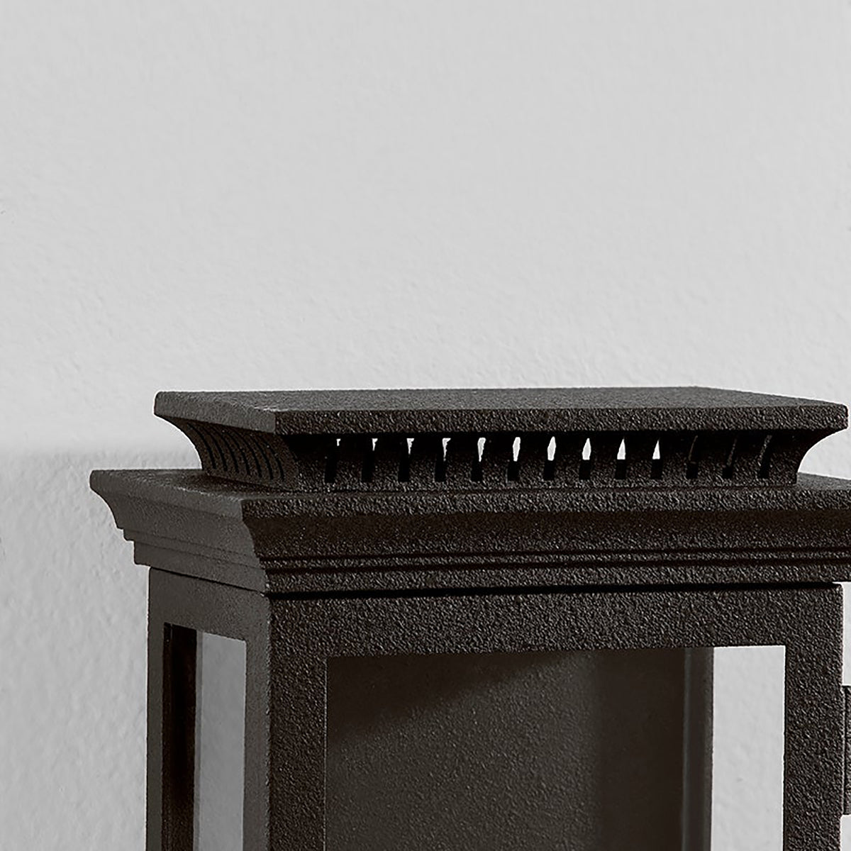 Troy Lighting Louie Outdoor Wall Sconce