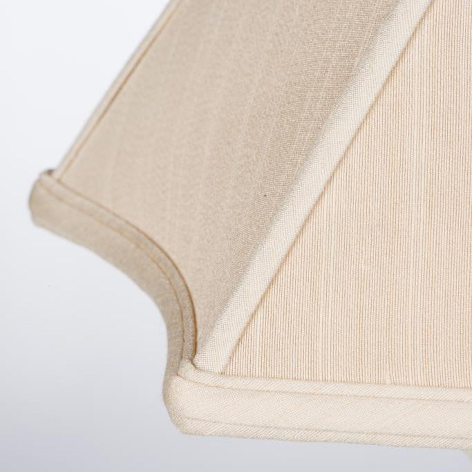 Bradburn Home Winter Lovebirds Table Lamp