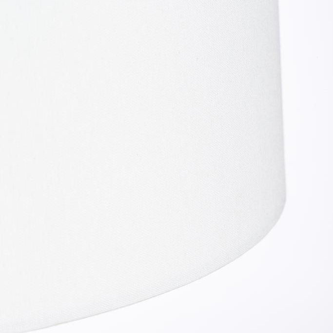 Bradburn Home Deco Wave Table Lamp