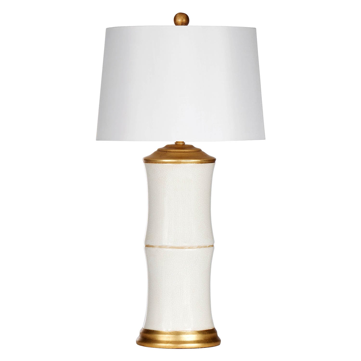 Bradburn Home Concordia Table Lamp