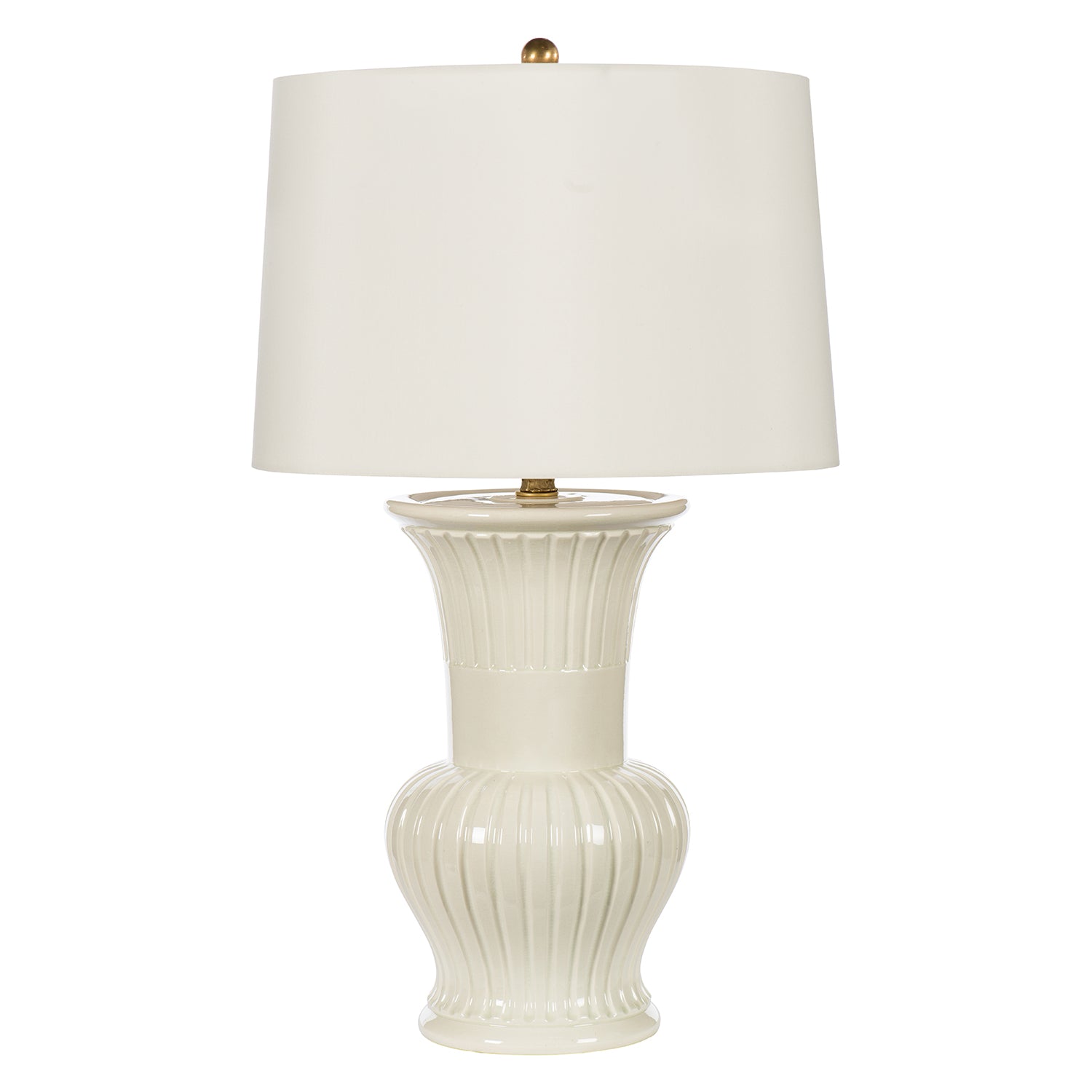 Bradburn Home Heirloom Table Lamp