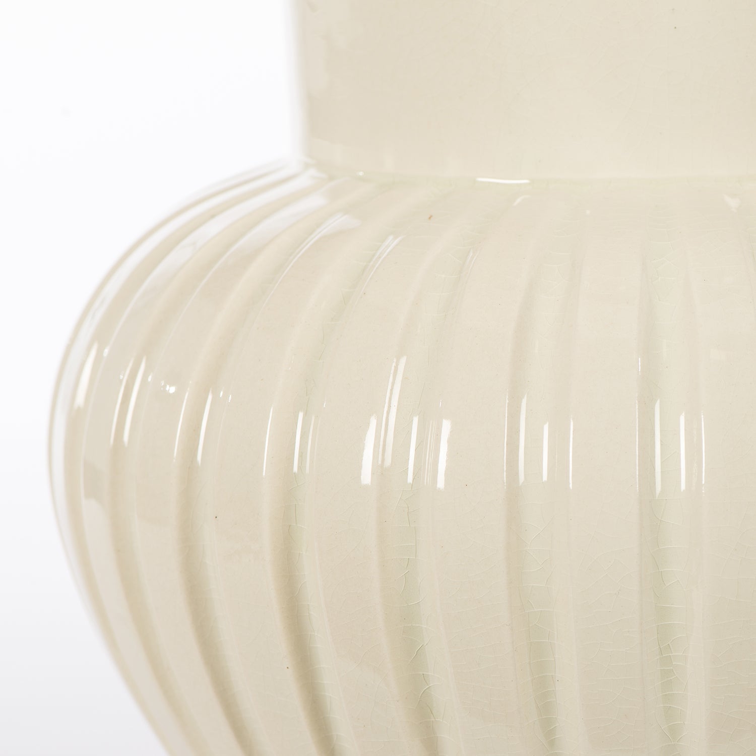 Bradburn Home Heirloom Table Lamp