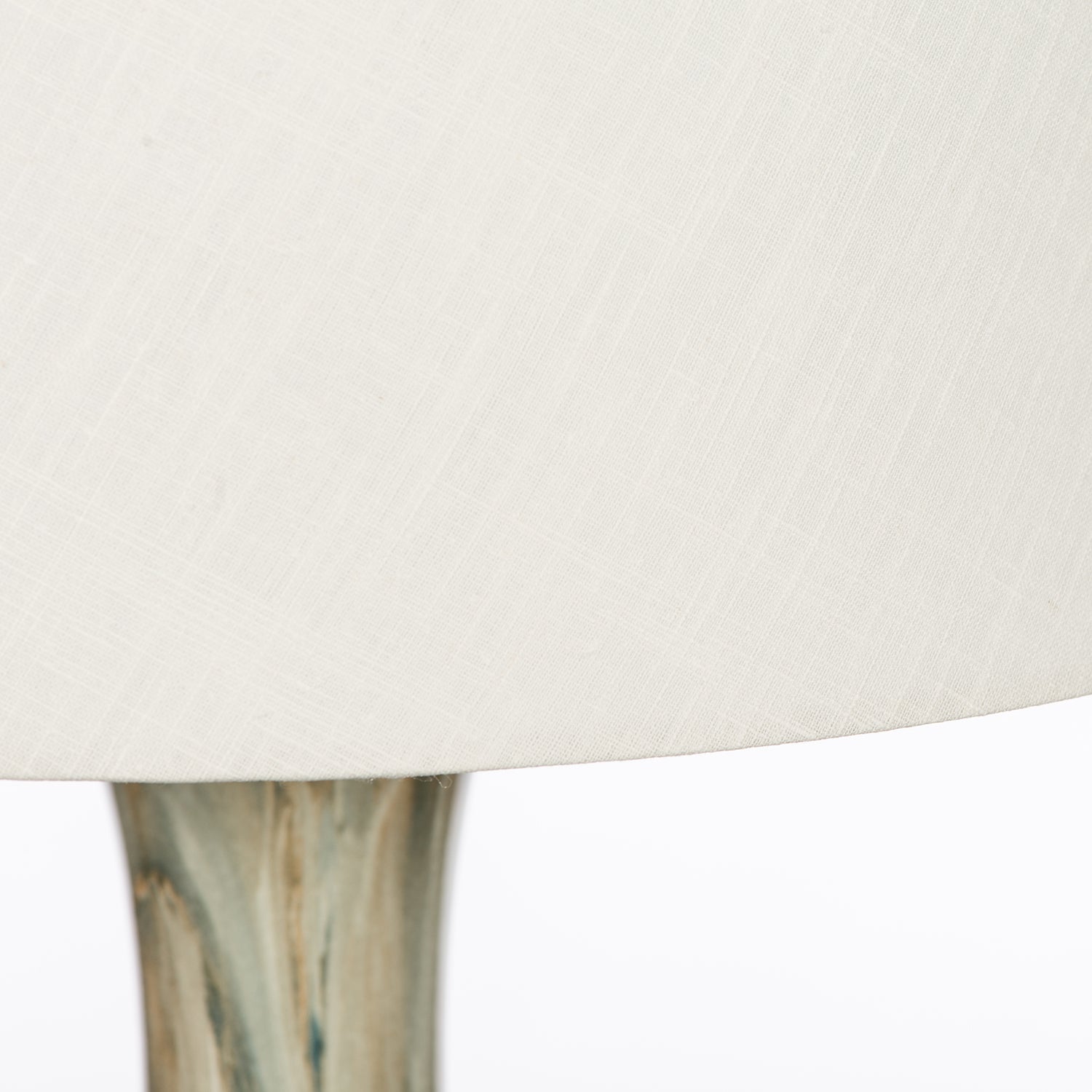 Bradburn Home Aegean Marble Table Lamp