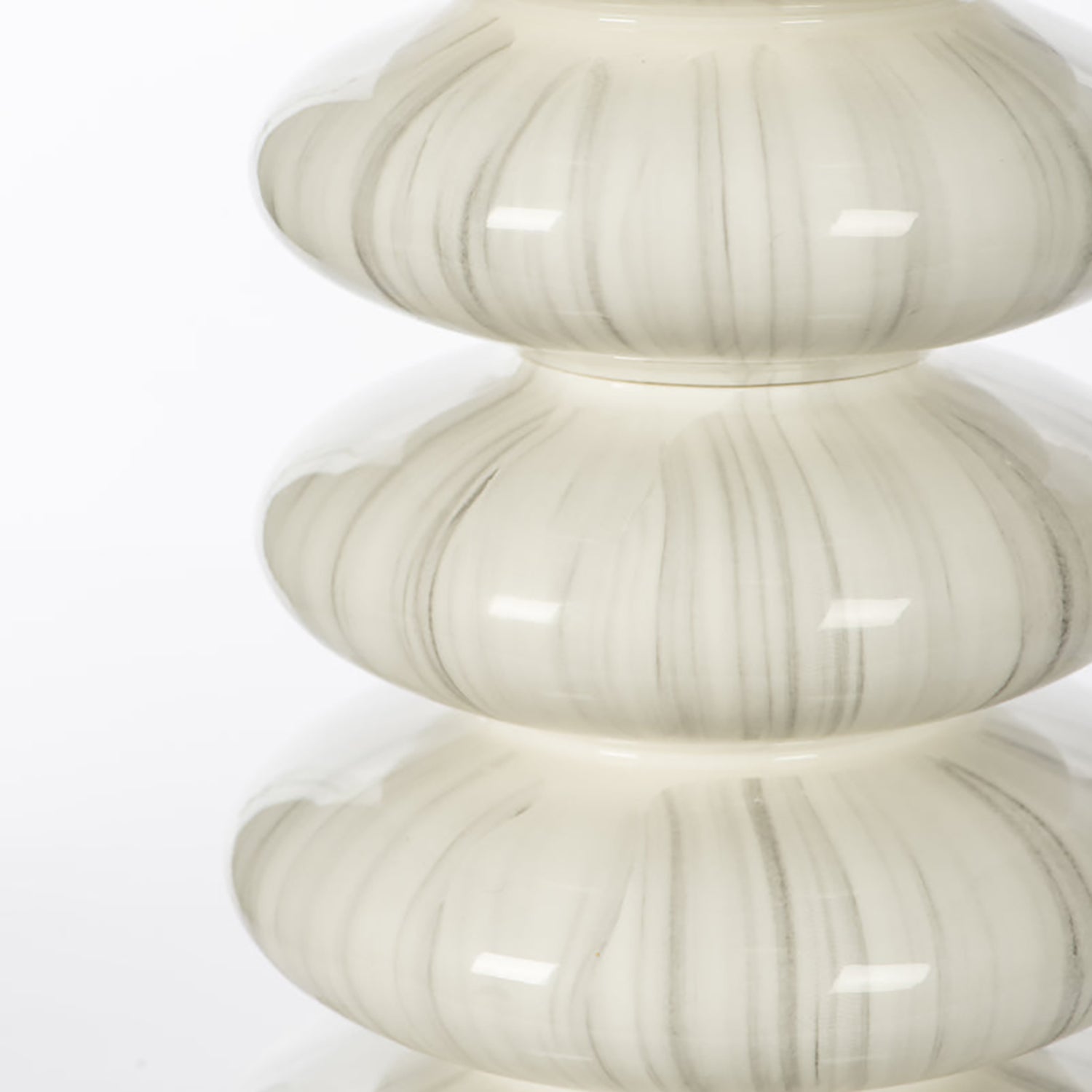 Bradburn Home Balancing Act Table Lamp