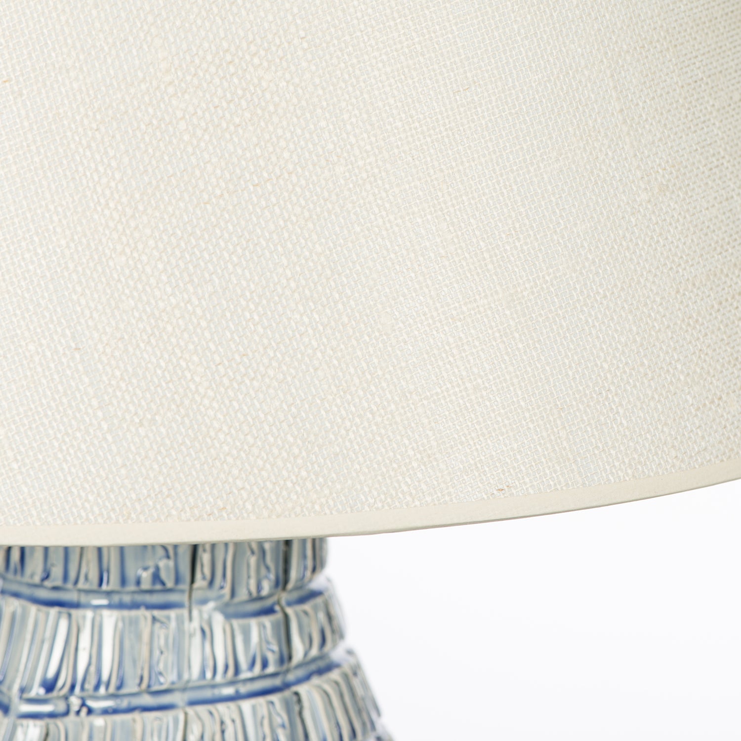 Bradburn Home Winward Table Lamp