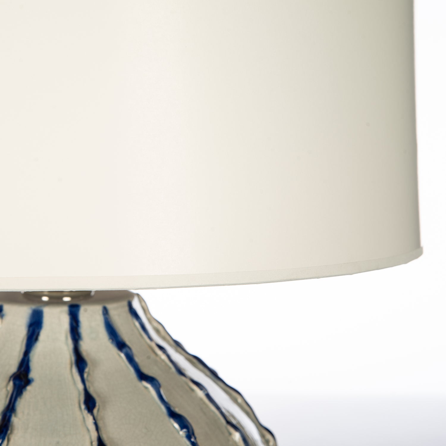 Bradburn Home Brennan Table Lamp