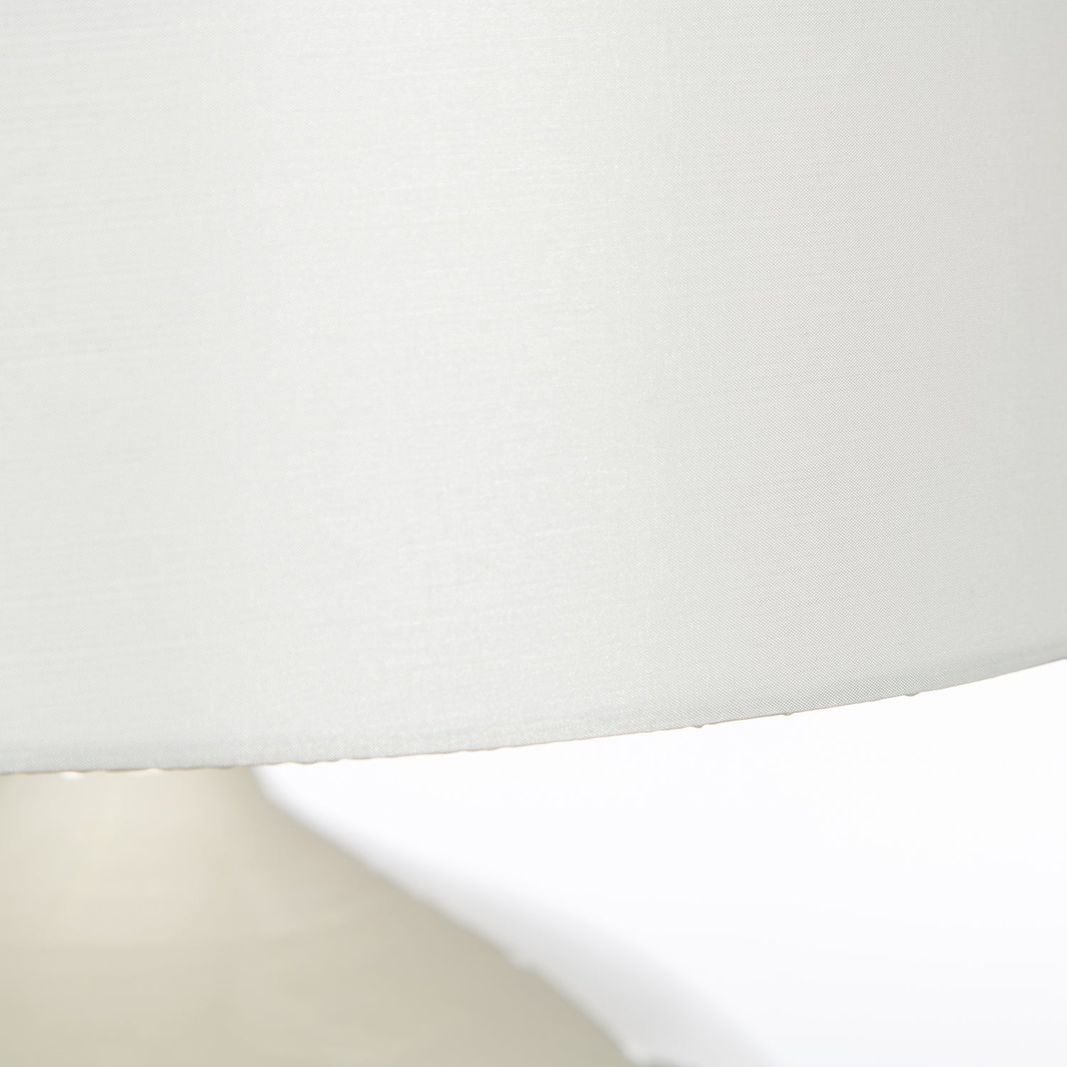 Bradburn Home Bulbus Gold Table Lamp