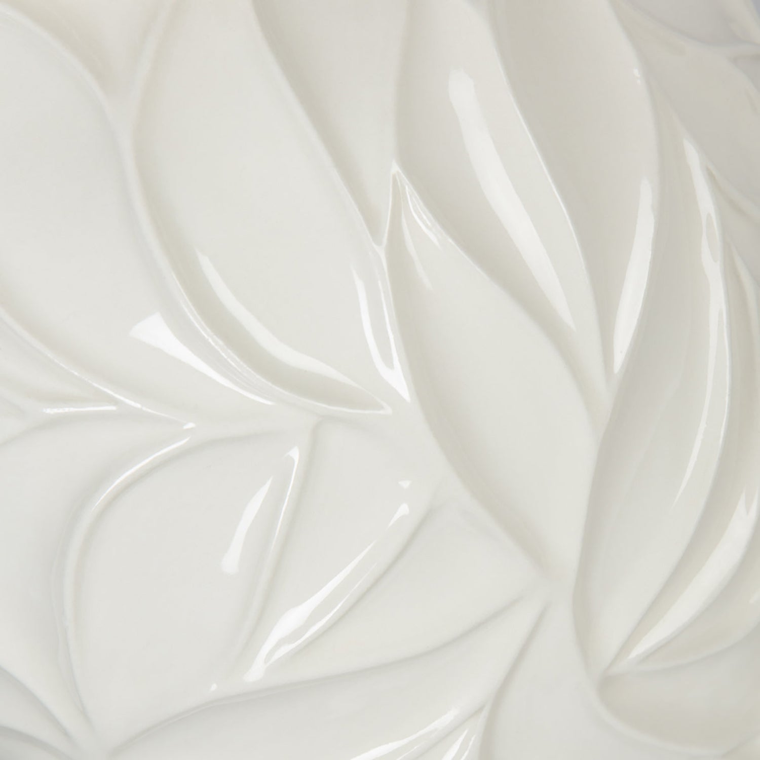 Bradburn Home Summer Drift Table Lamp