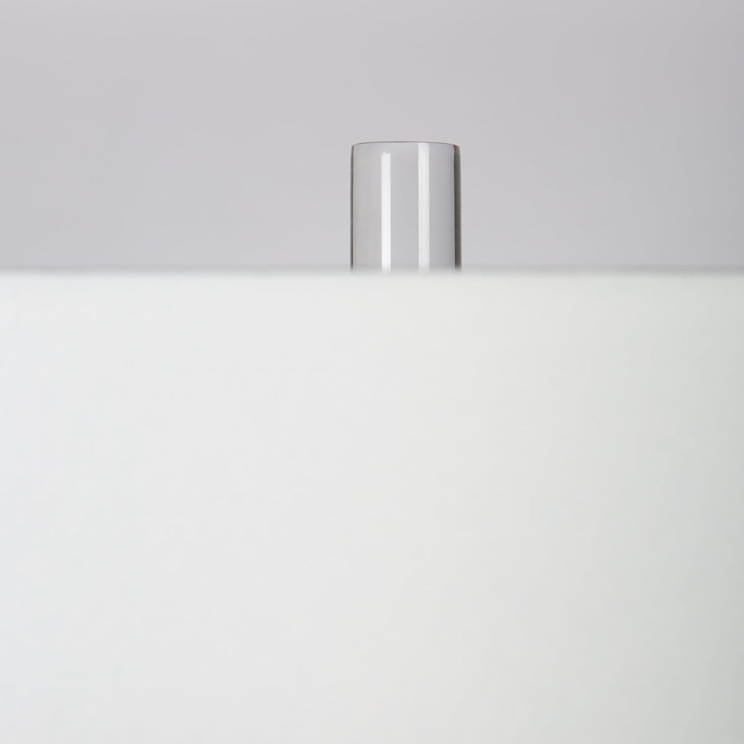 Bradburn Home Summer Drift Table Lamp