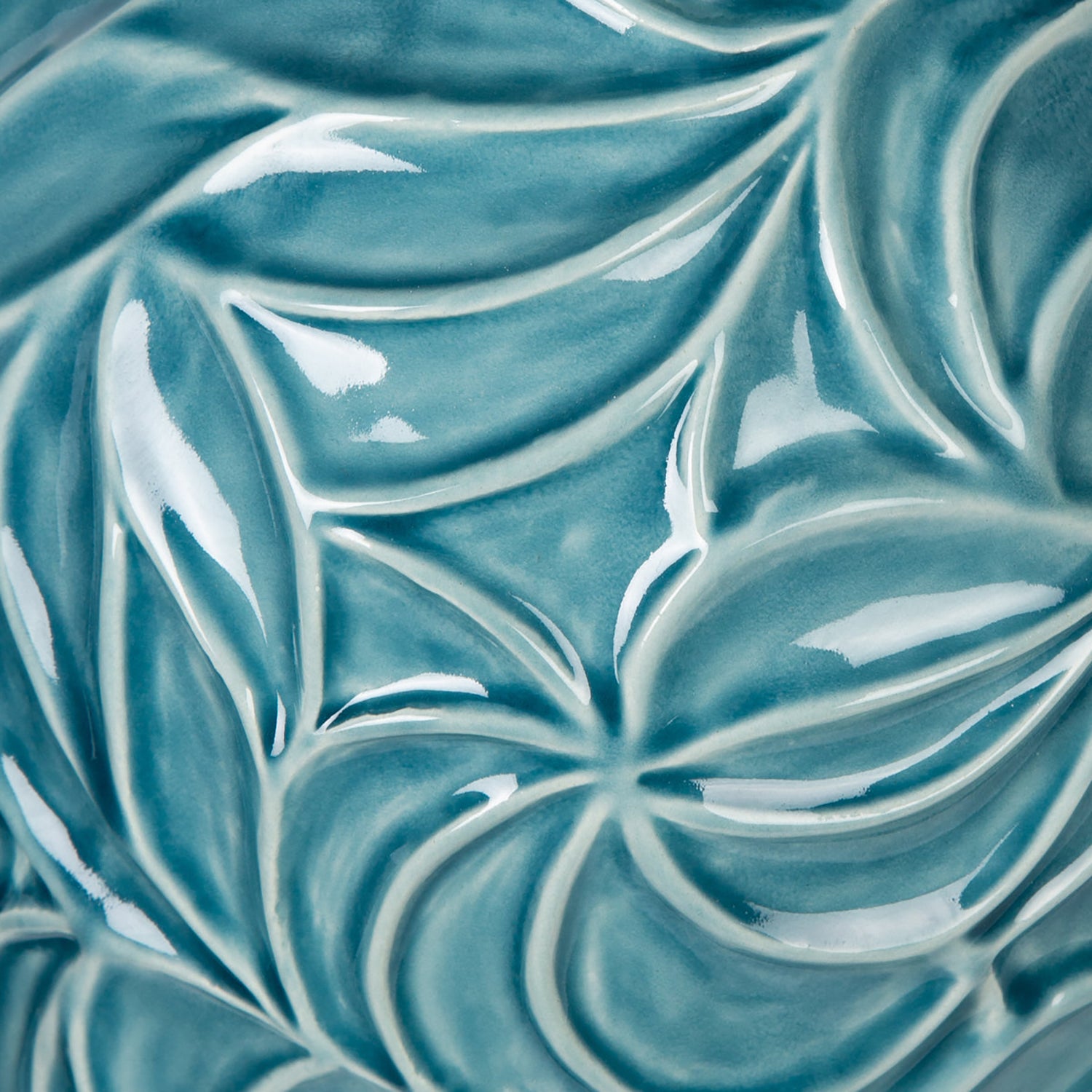 Bradburn Home Wyndam Drift Table Lamp