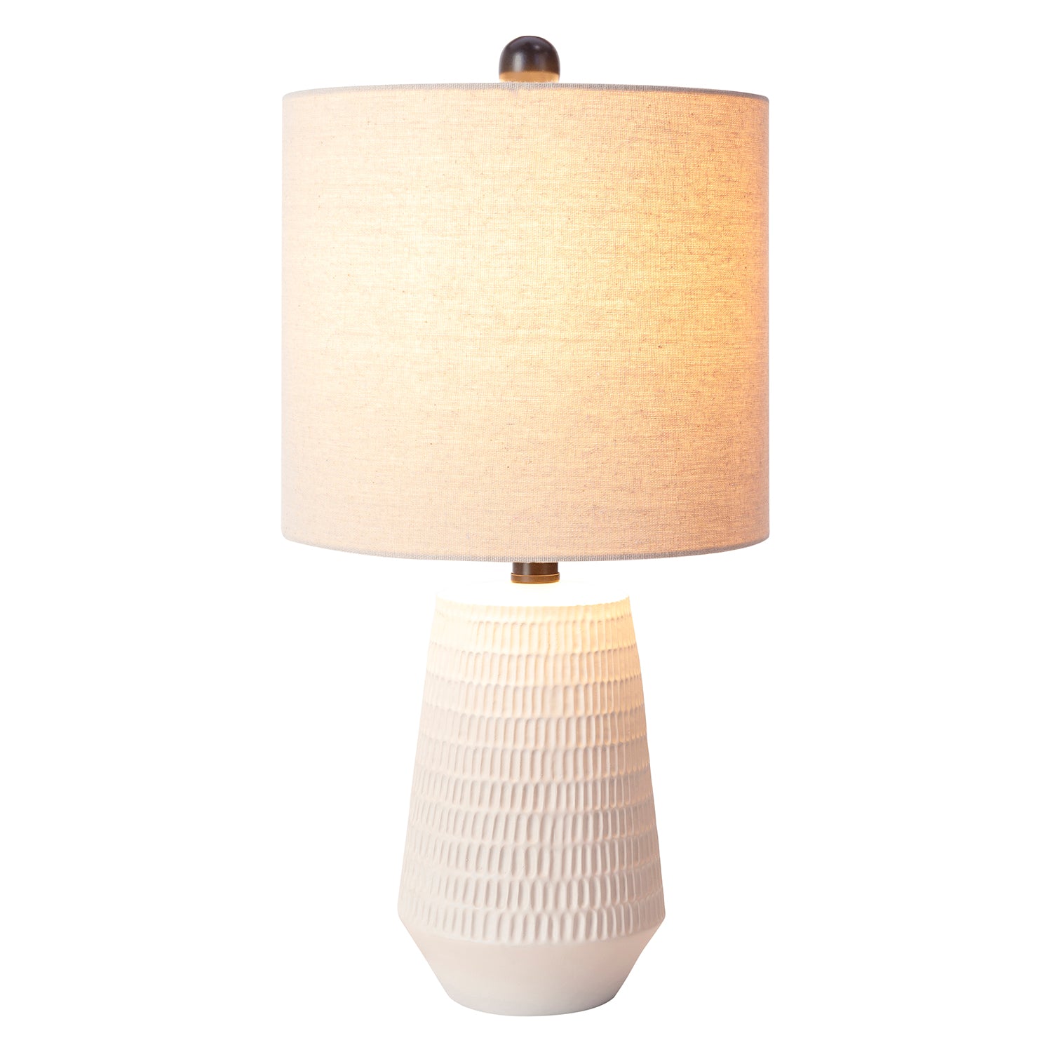 Leipzig Table Lamp
