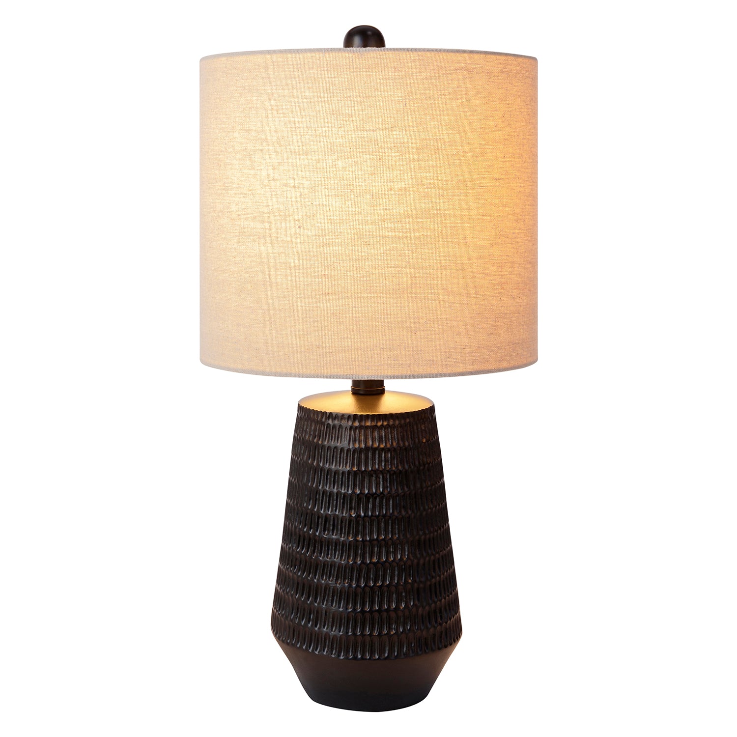 Leipzig Table Lamp