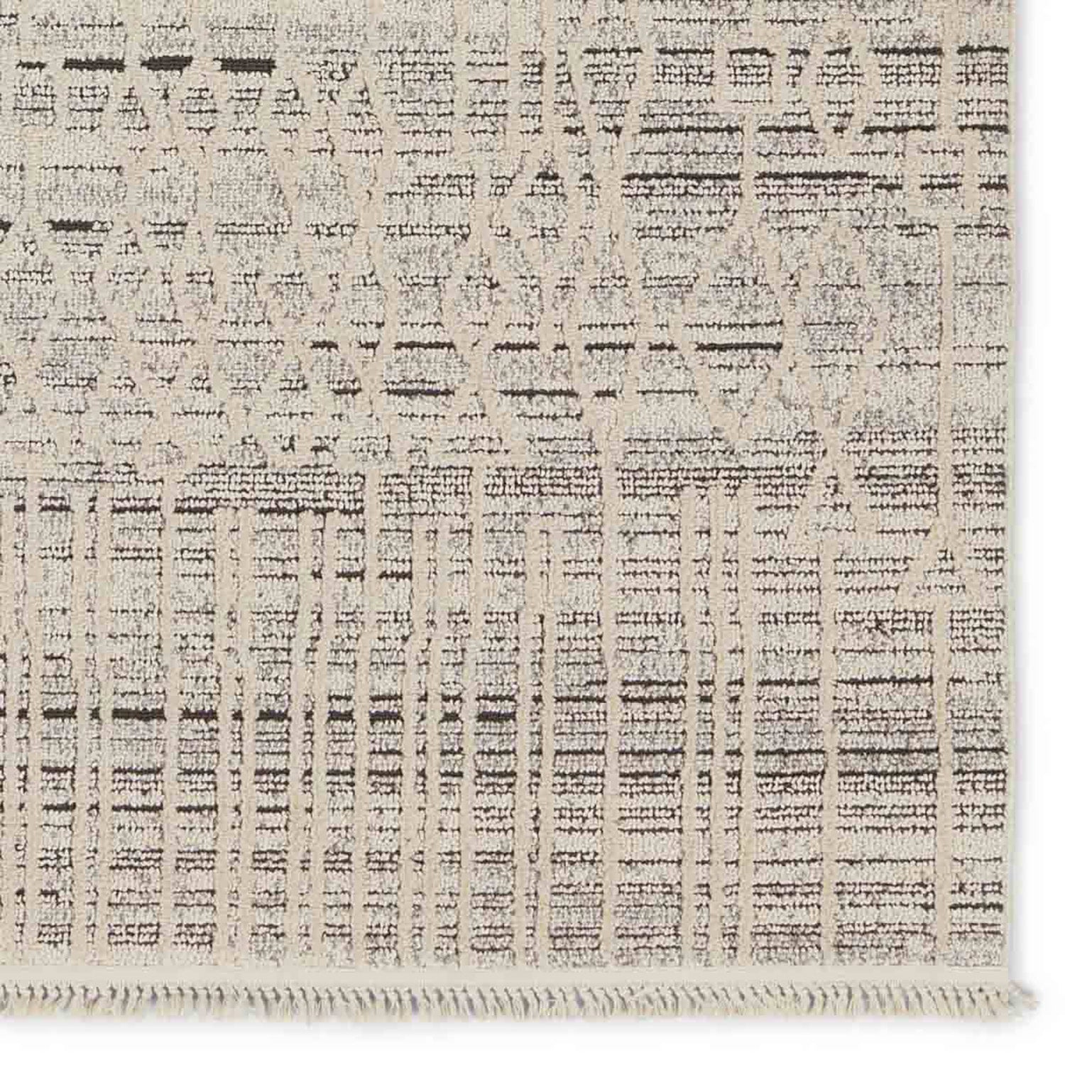 Jaipur Living Lore Caiya Power Loomed Rug