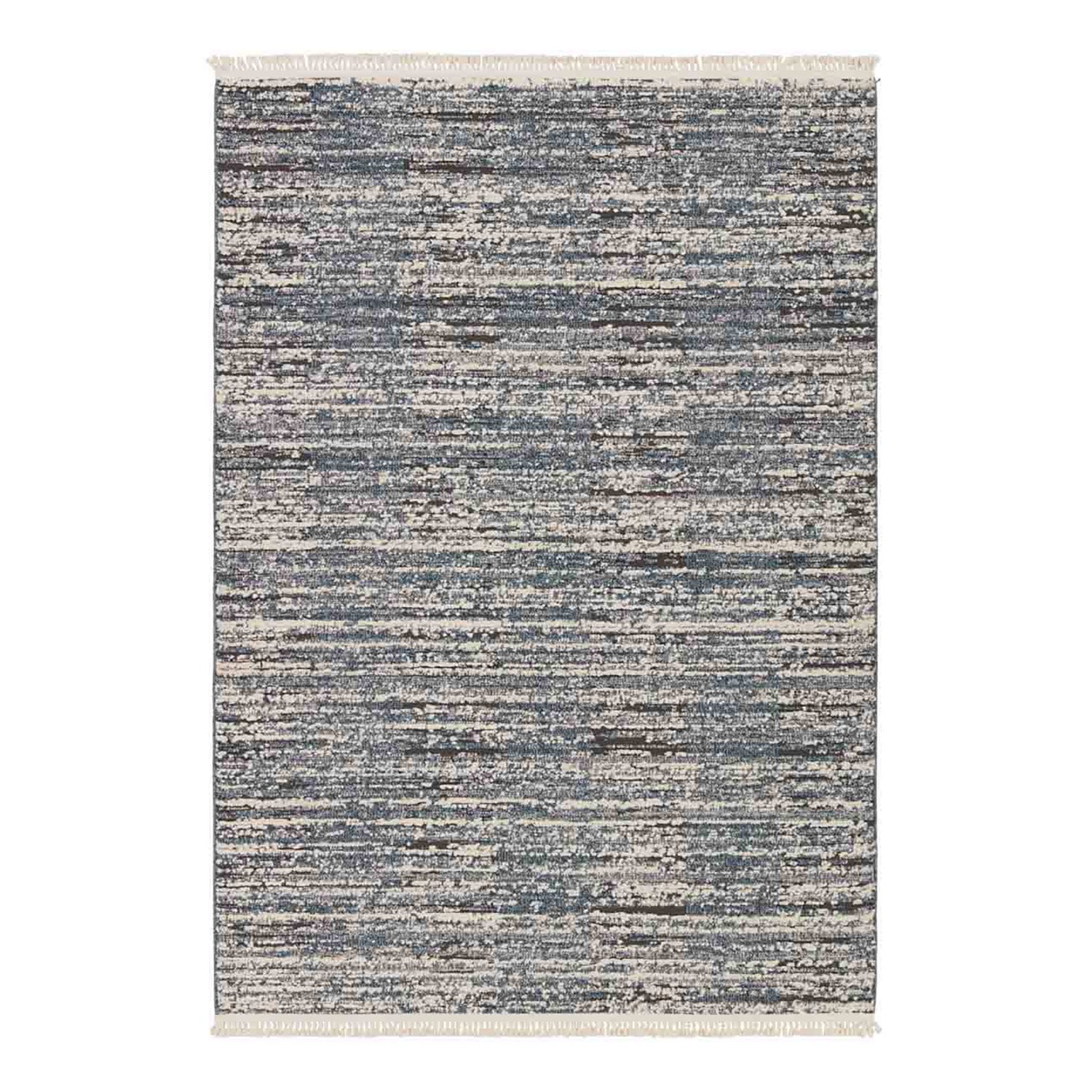 Jaipur Living Lore Duna Power Loomed Rug