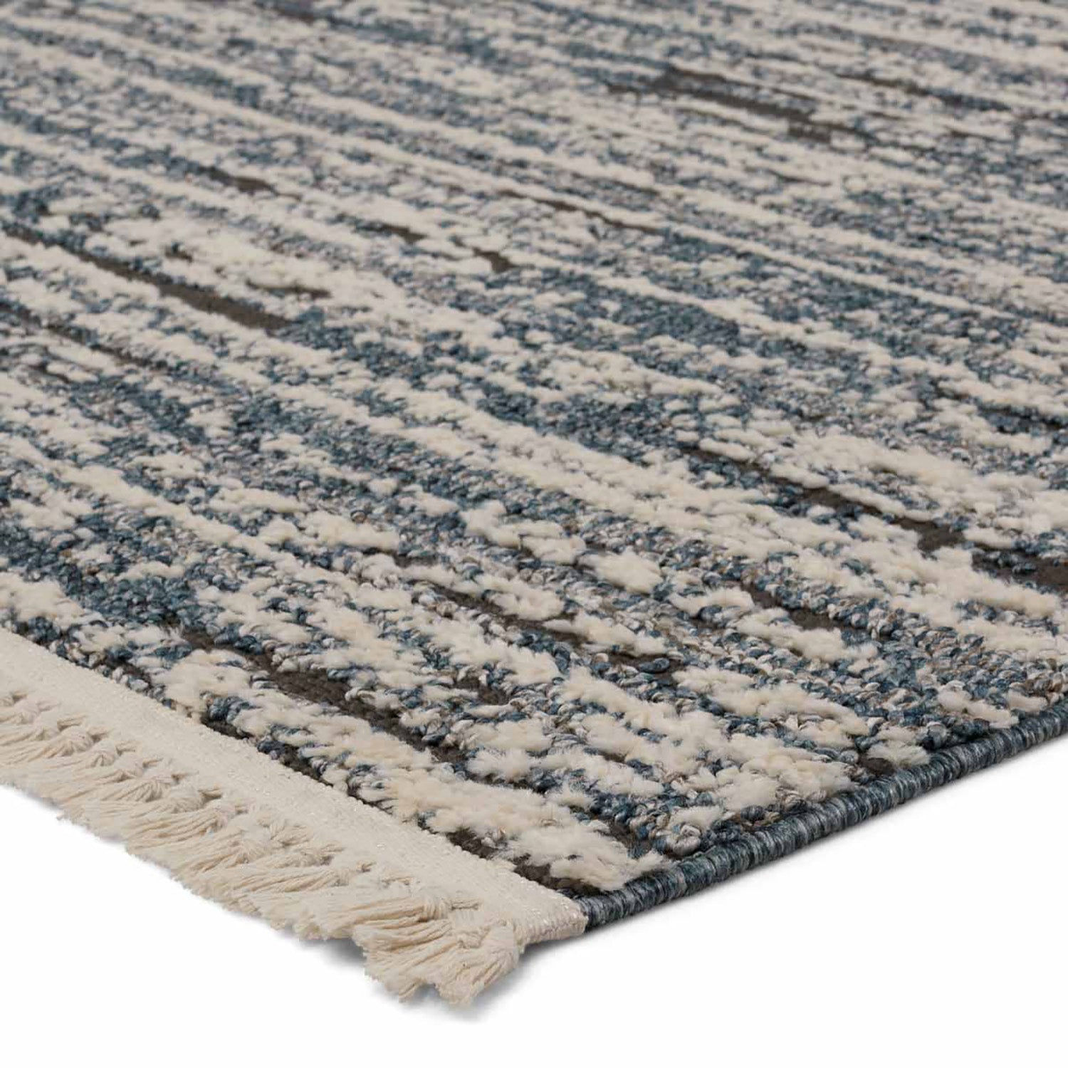 Jaipur Living Lore Duna Power Loomed Rug
