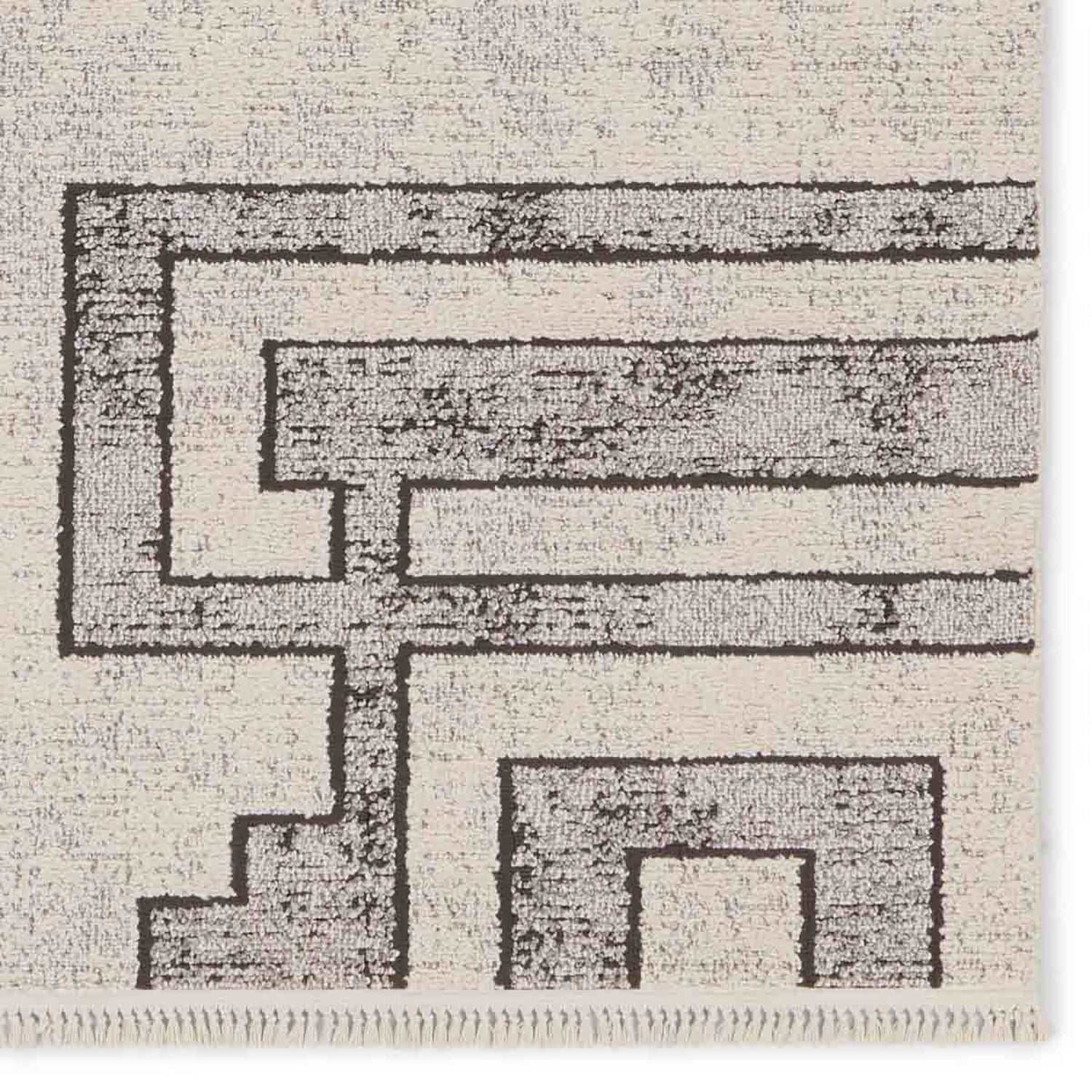 Jaipur Living Lore Bungalow Power Loomed Rug