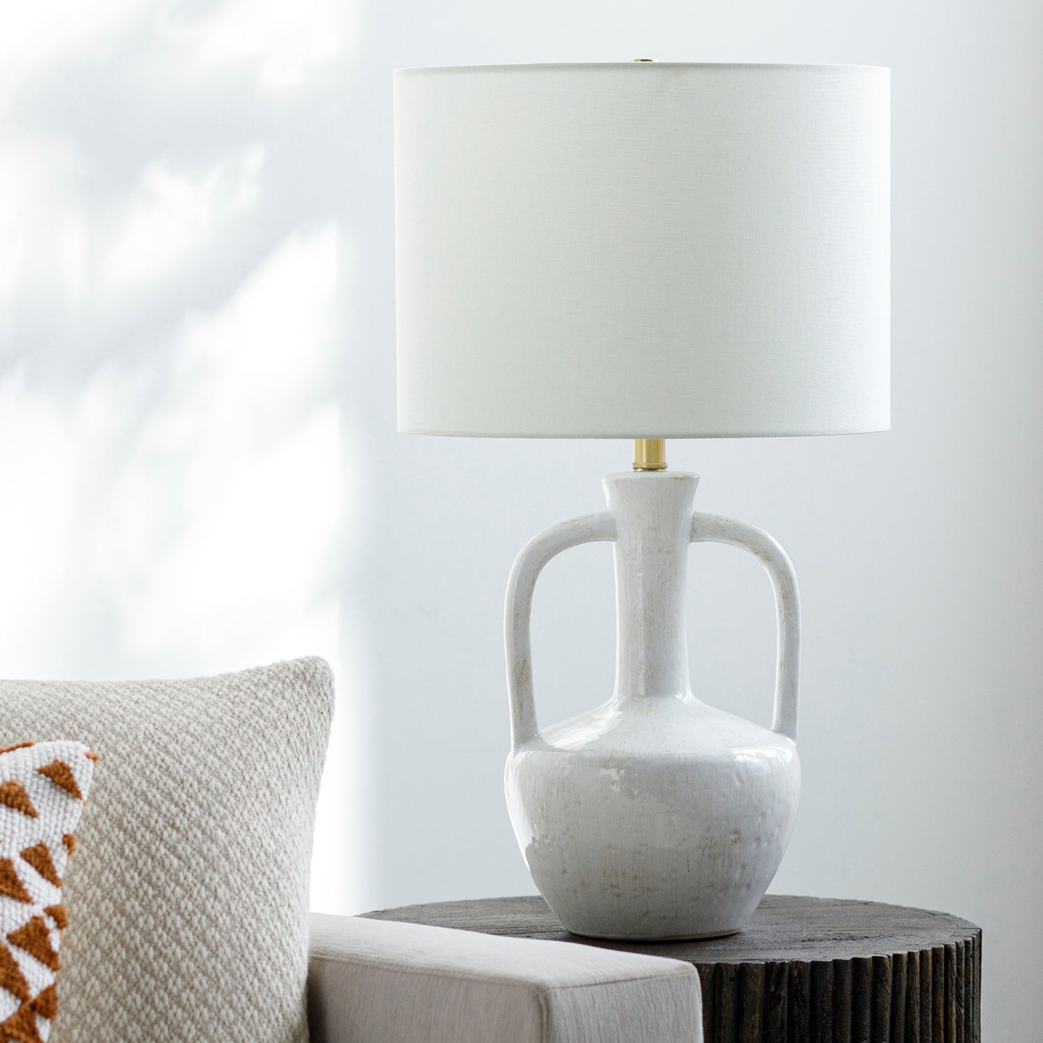 Lorraine Table Lamp