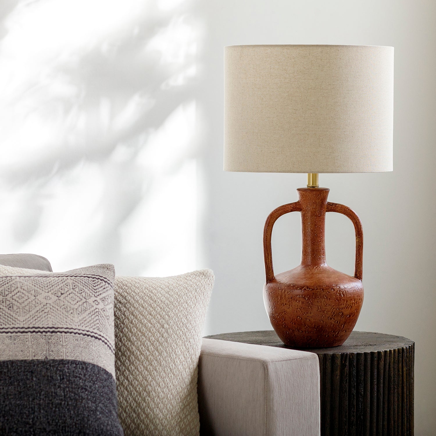 Lorraine Table Lamp