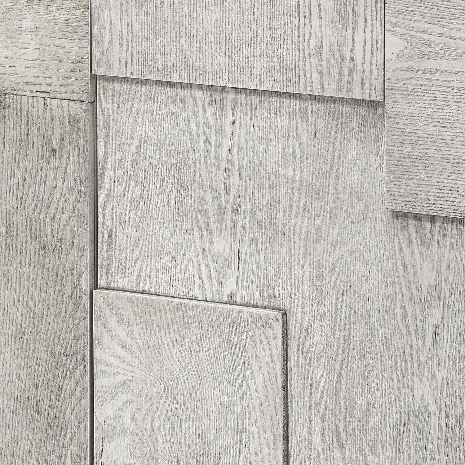 Lifestyle by Jamie Young Plexer Credenza