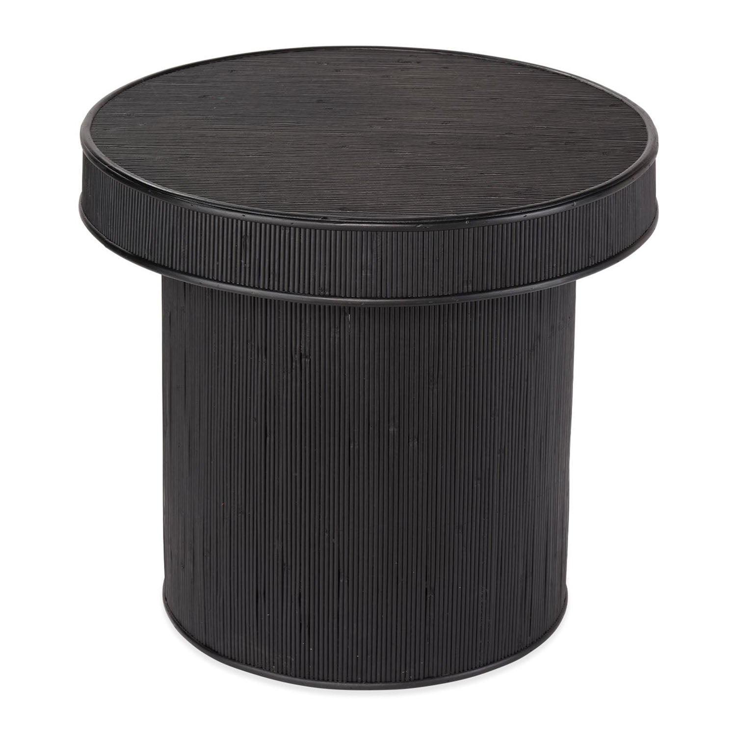 Lifestyle by Jamie Young Taylor Side Table