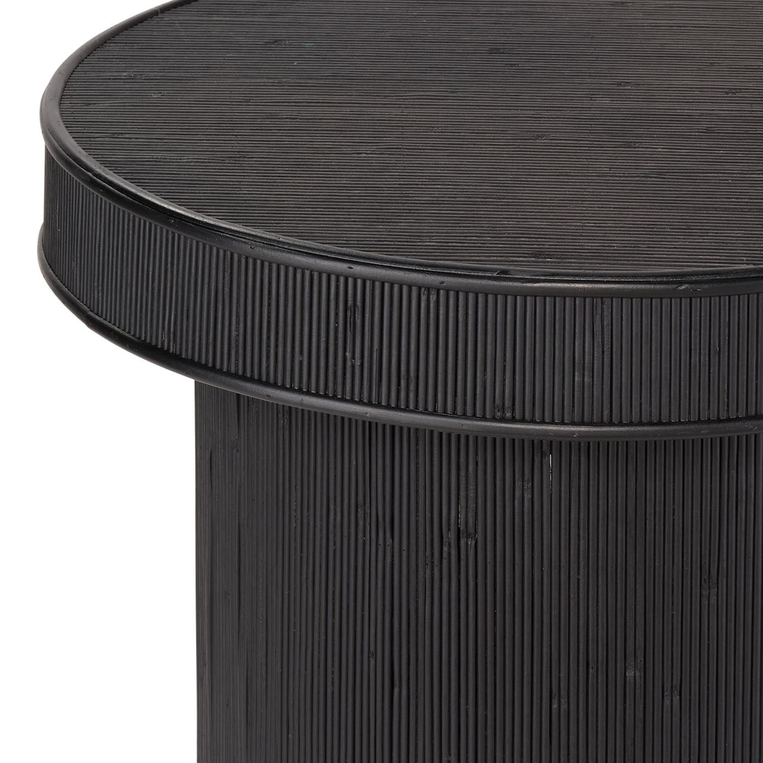 Lifestyle by Jamie Young Taylor Side Table