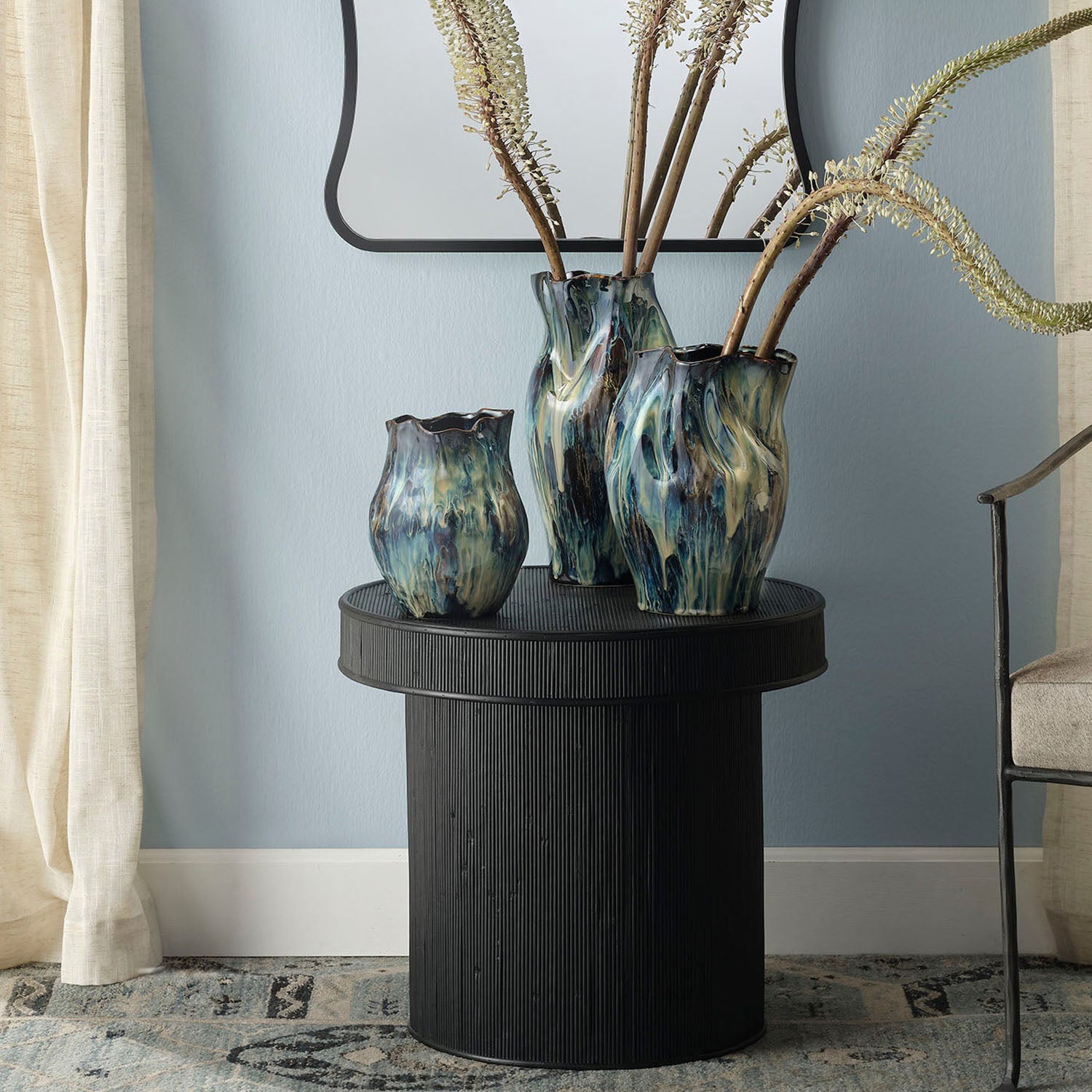 Lifestyle by Jamie Young Taylor Side Table