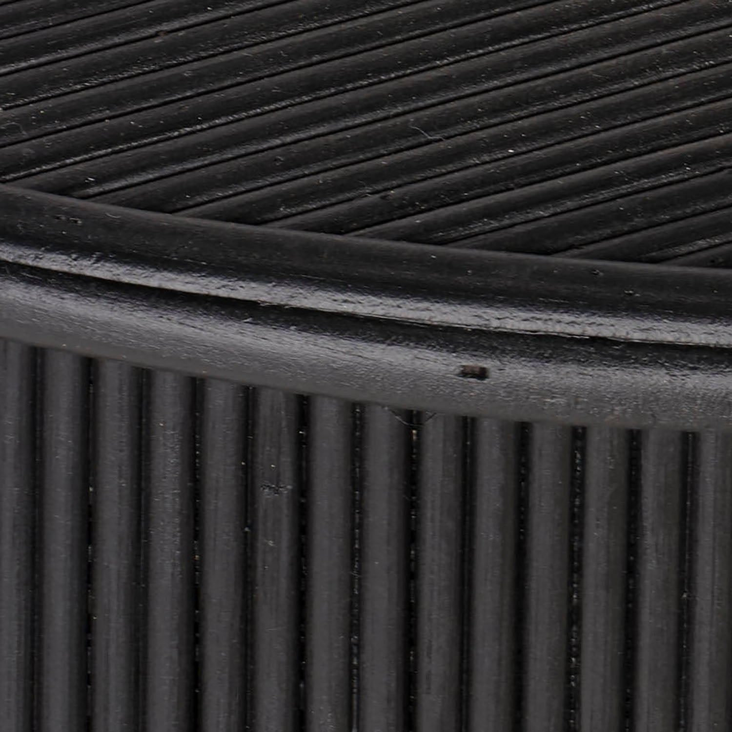 Lifestyle by Jamie Young Taylor Side Table