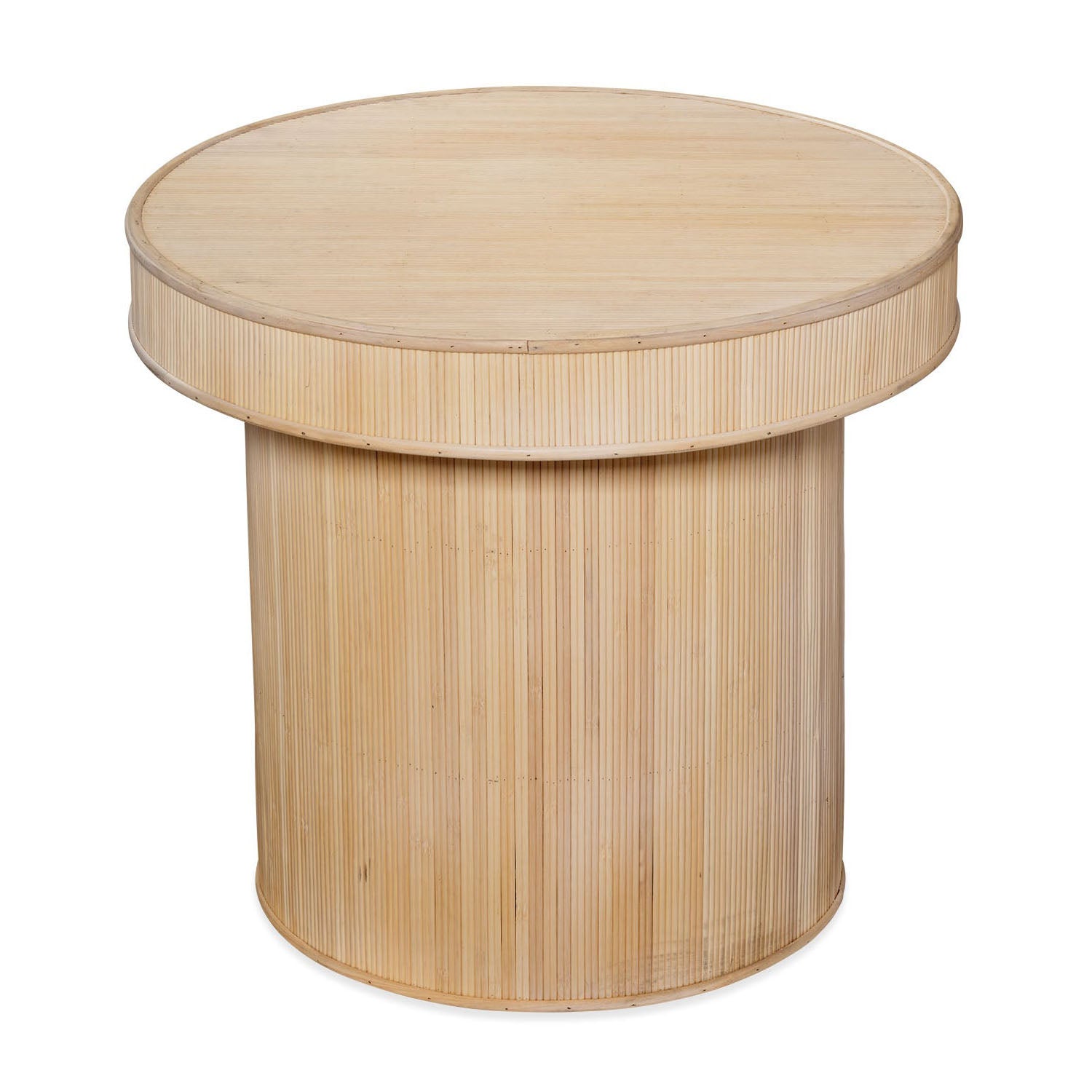 Lifestyle by Jamie Young Taylor Side Table