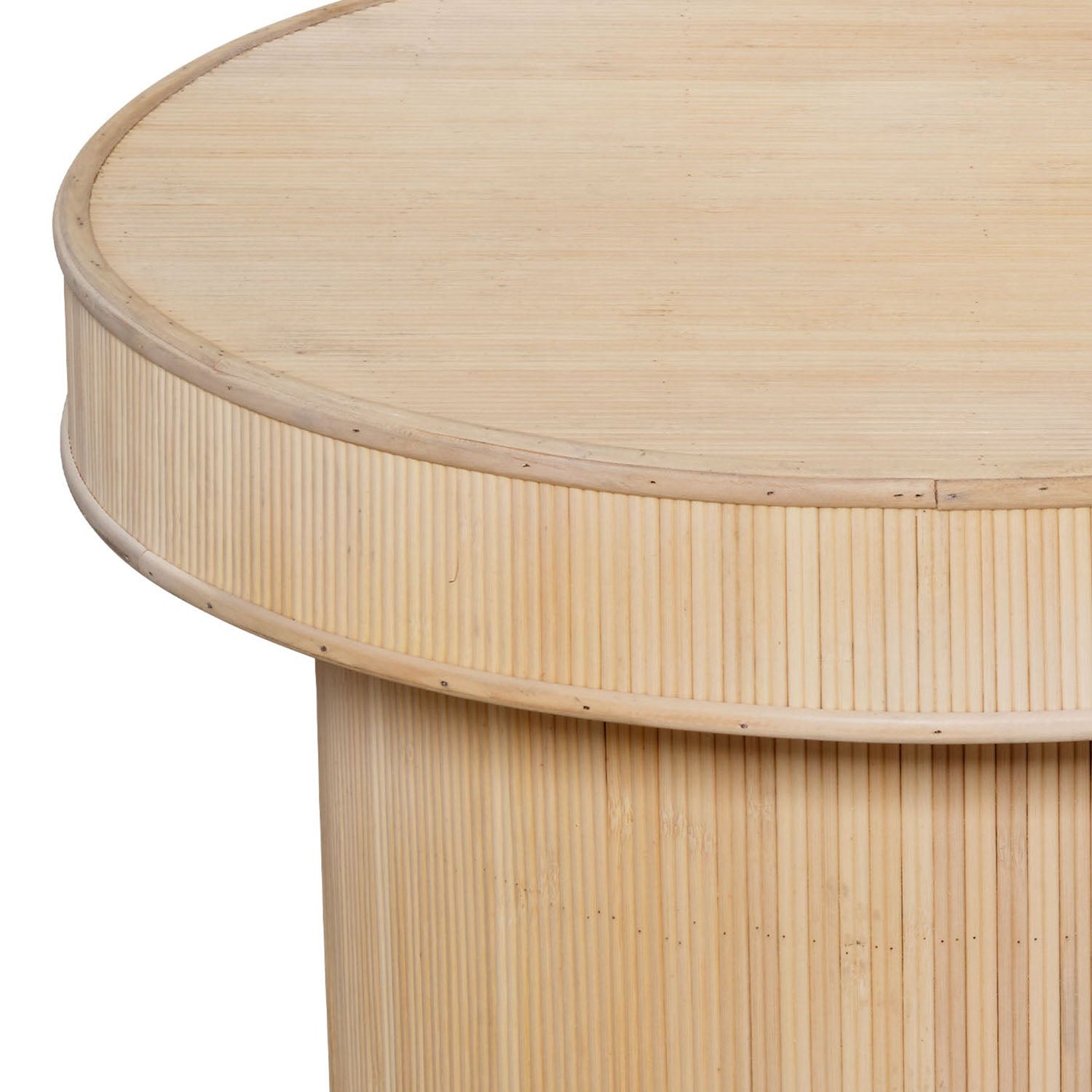 Lifestyle by Jamie Young Taylor Side Table