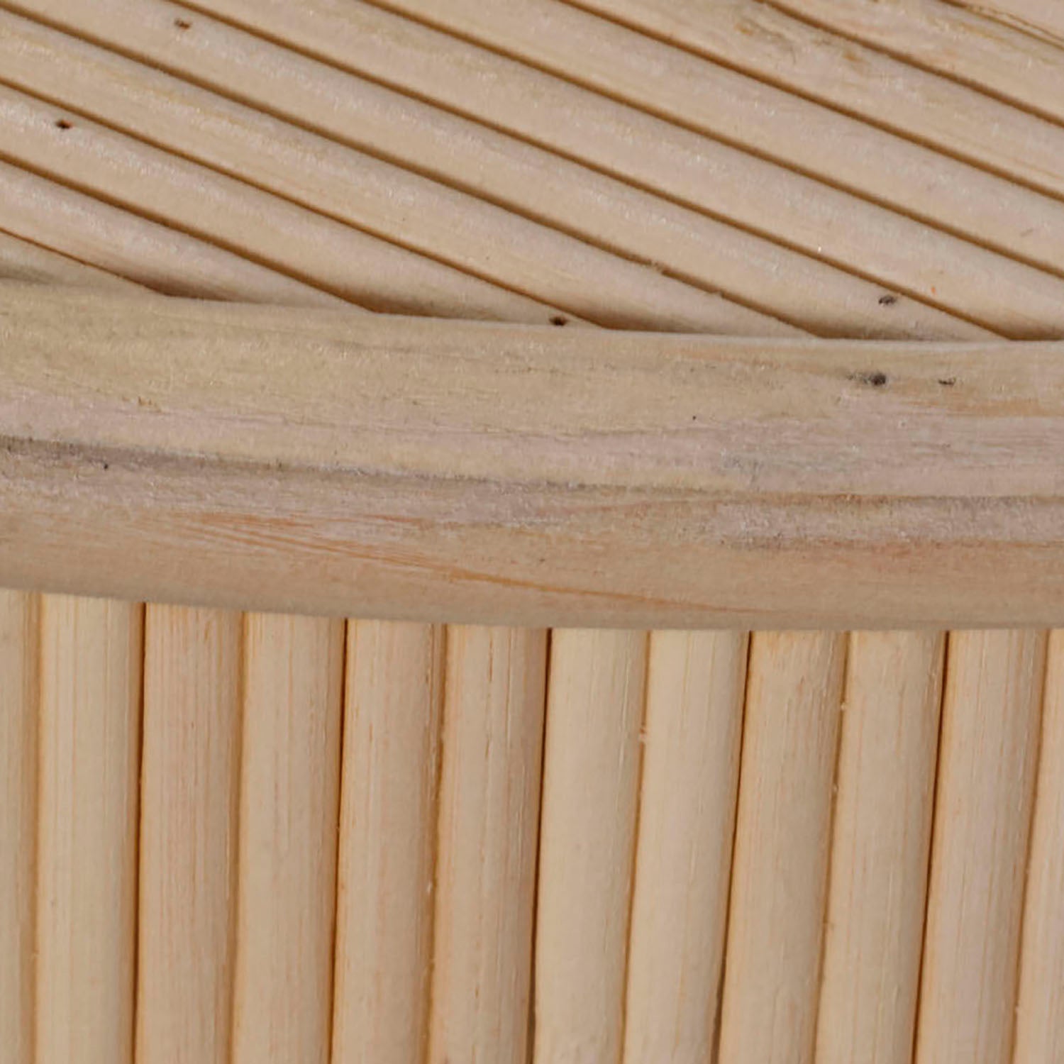 Lifestyle by Jamie Young Taylor Side Table