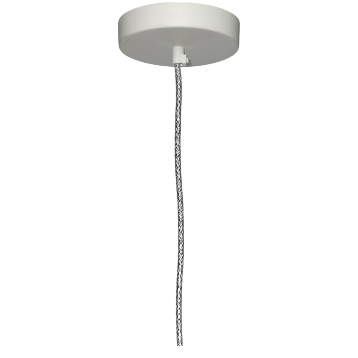 Lifestyle by Jamie Young Parchment Pendant