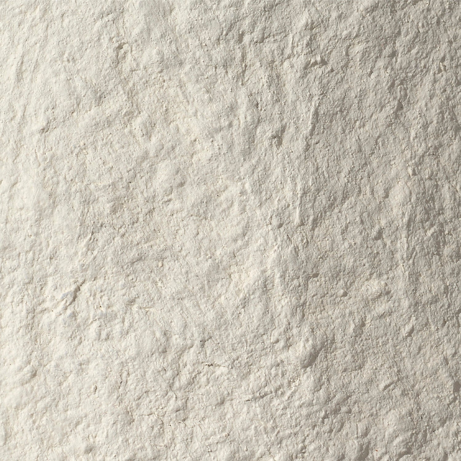 Lifestyle by Jamie Young Tablet Pendant