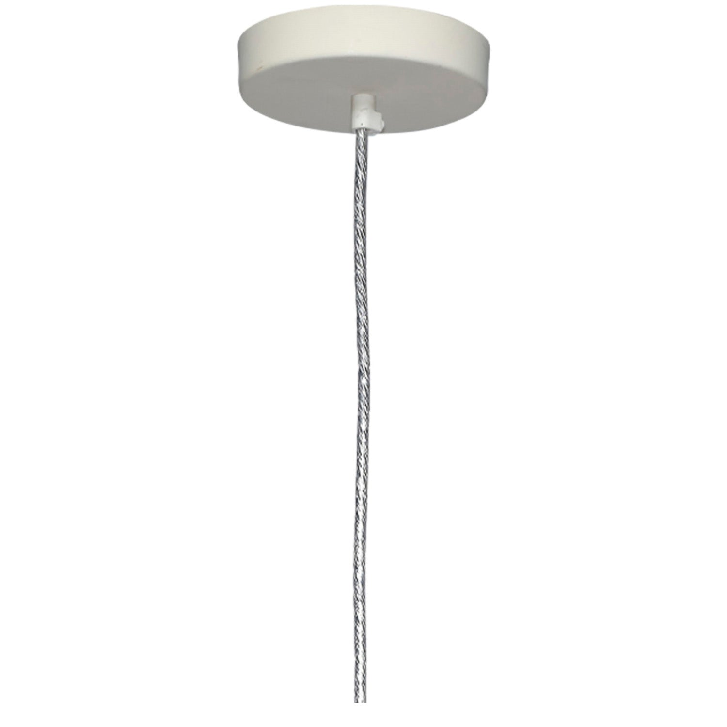 Lifestyle by Jamie Young Tablet Pendant