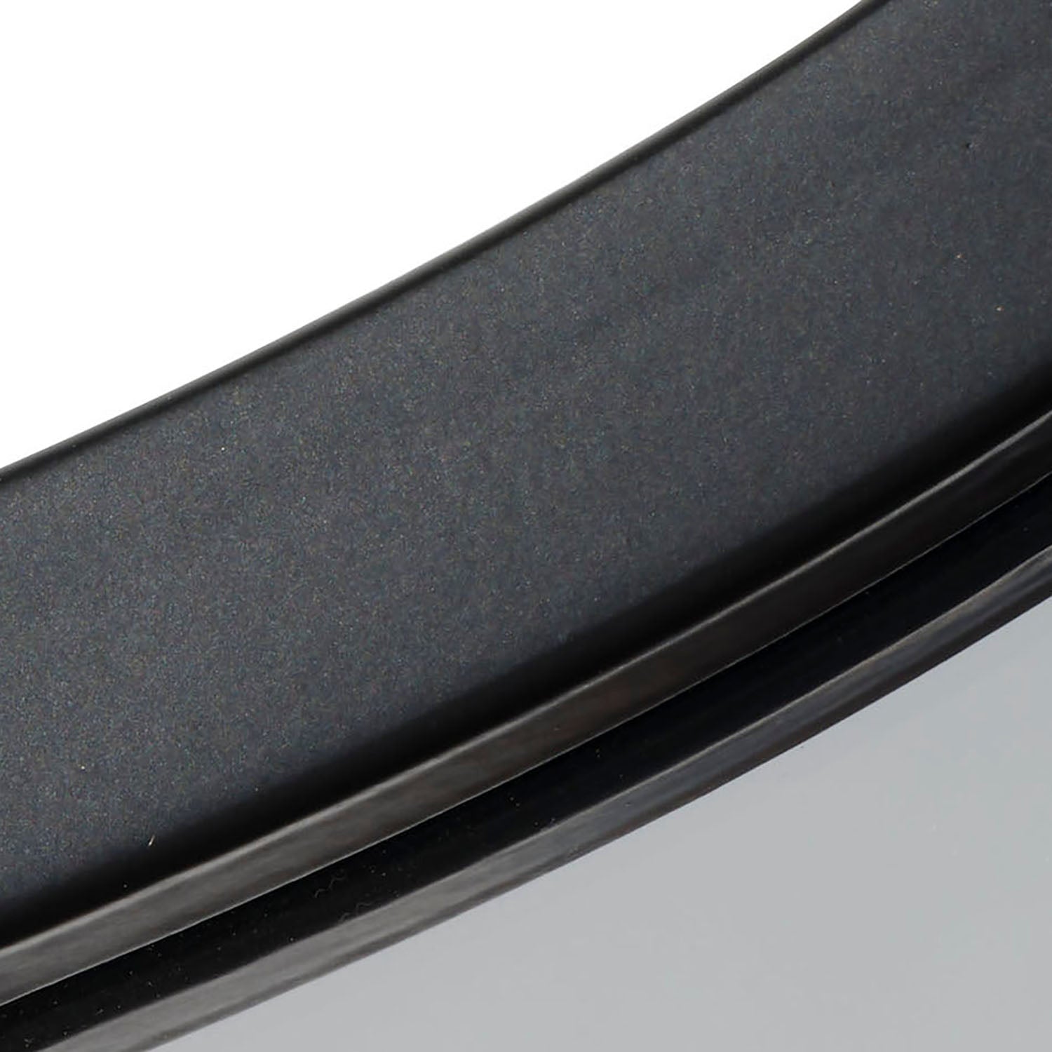 Lifestyle by Jamie Young Aurora Floor Mirror