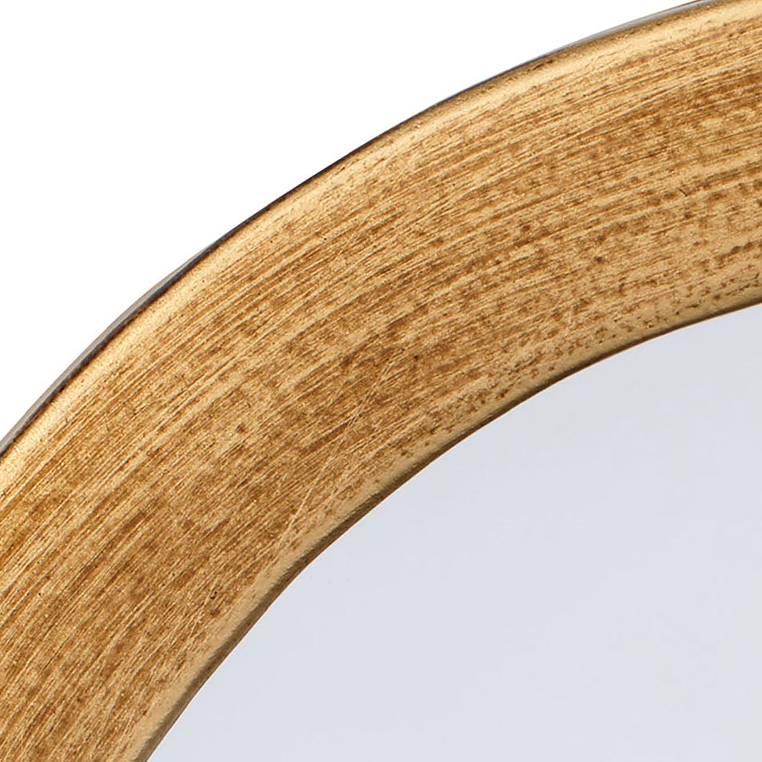 Lifestyle by Jamie Young Aurora Wall Mirror