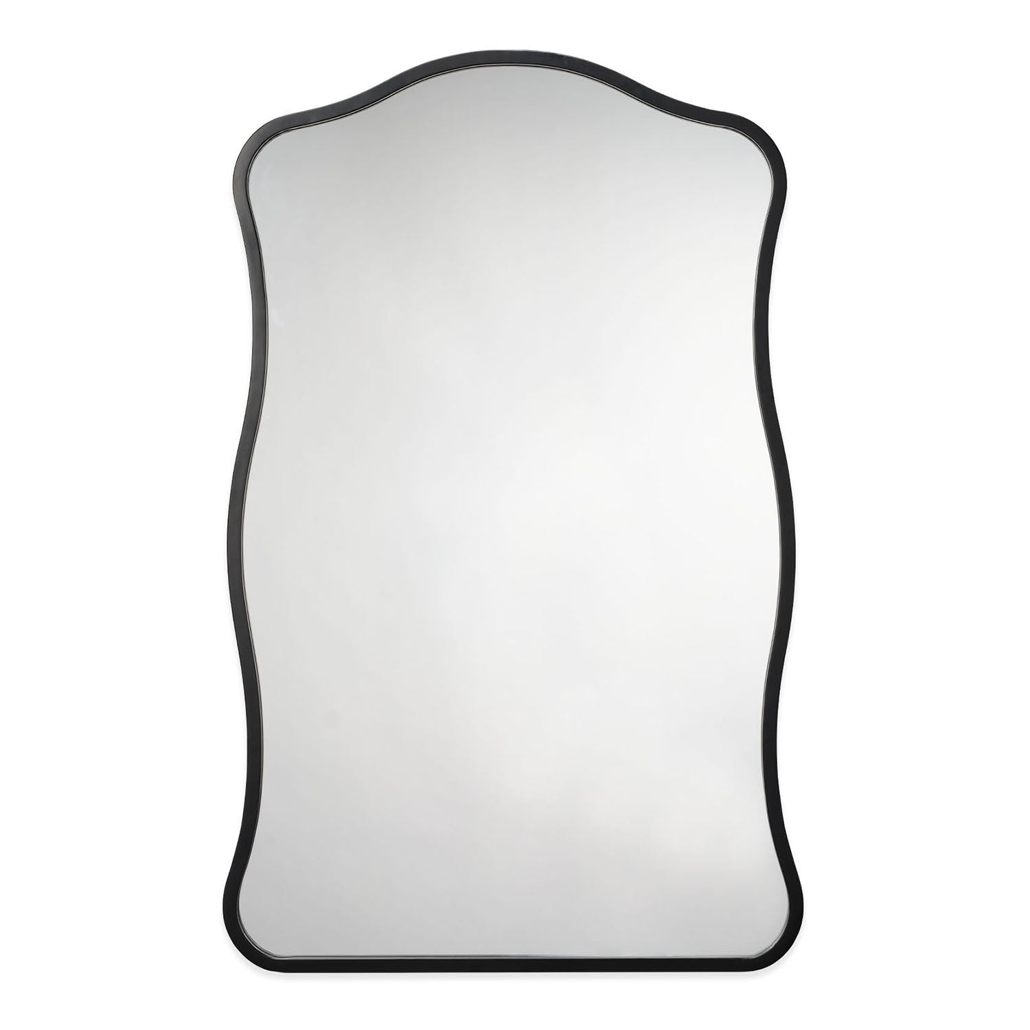 Lifestyle by Jamie Young Aurora Wall Mirror