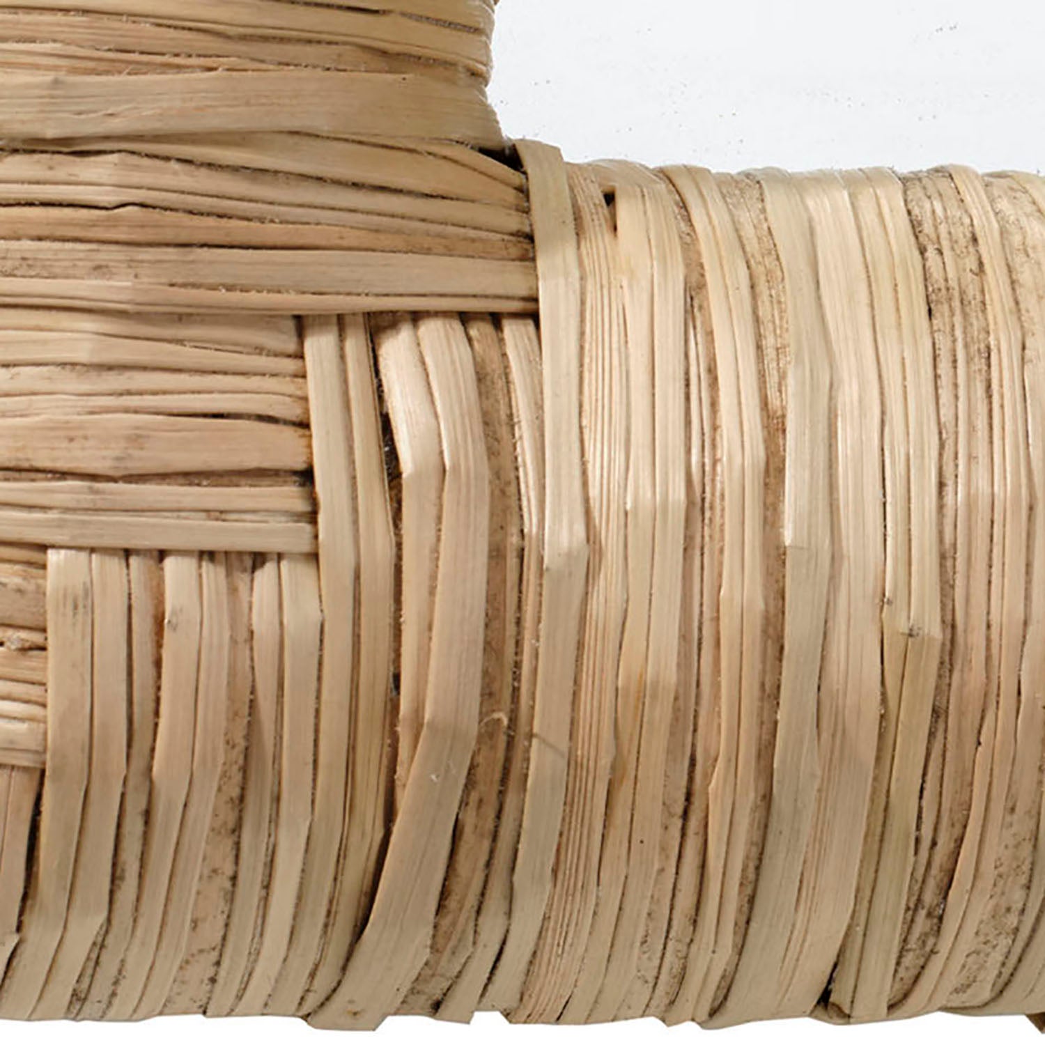 Lifestyle by Jamie Young Hill Arch Wall Mirror