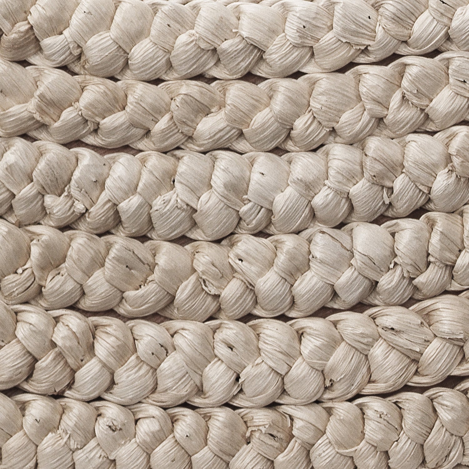 Lifestyle by Jamie Young Blackbour Wall Mirror