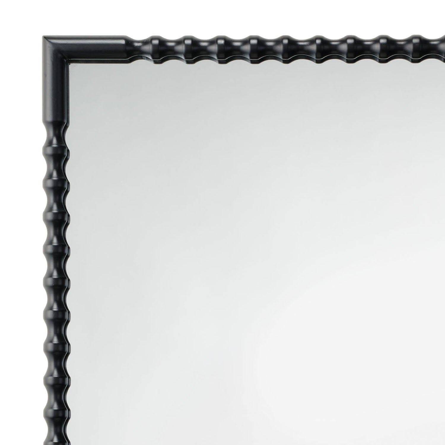 Lifestyle by Jamie Young Particle Wall Mirror