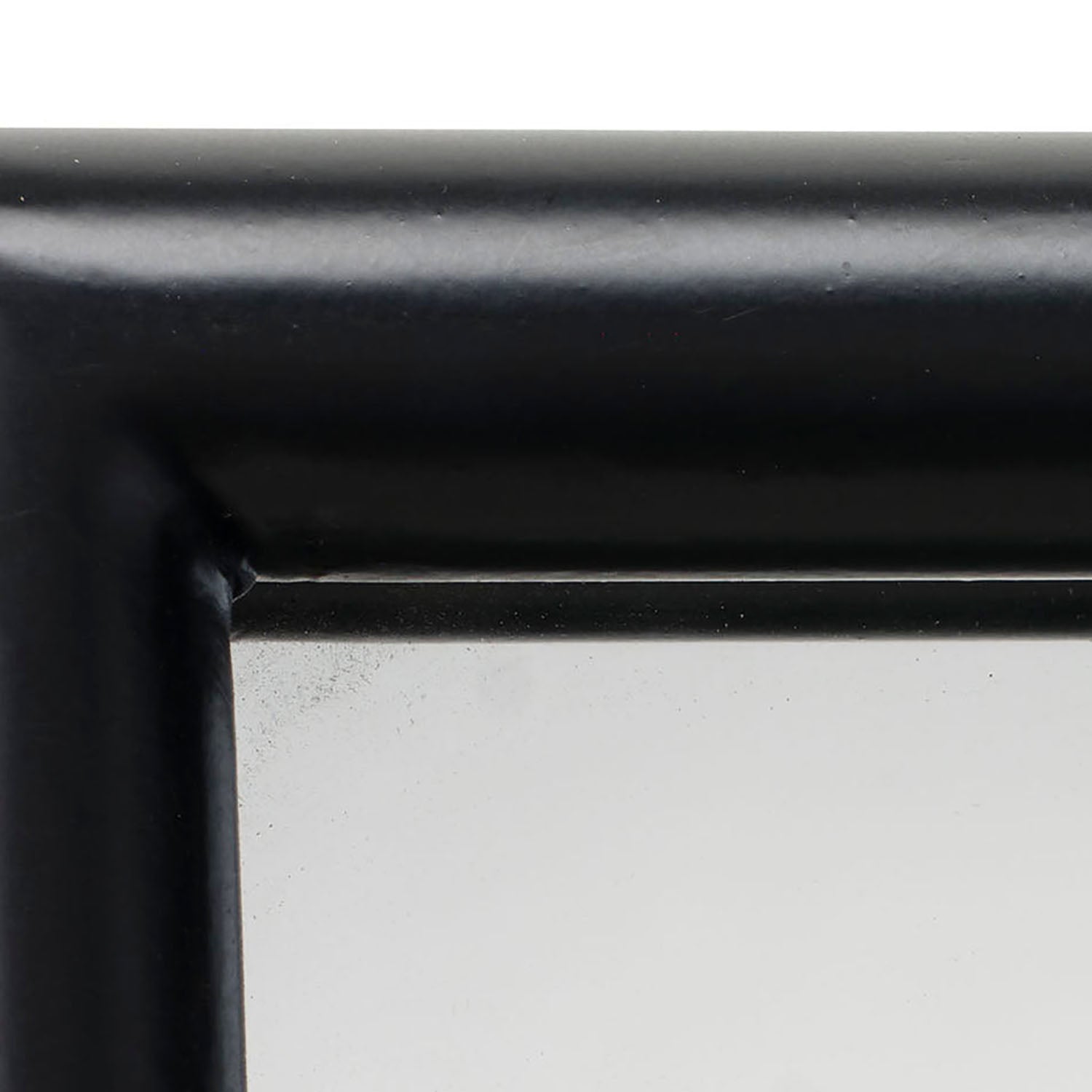 Lifestyle by Jamie Young Particle Wall Mirror