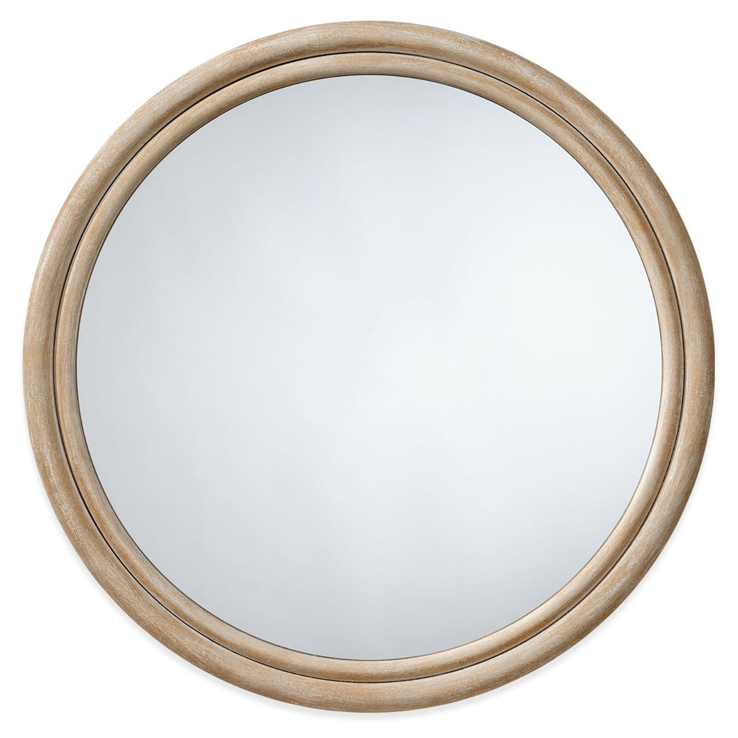 Jamie Young Riley Wall Mirror