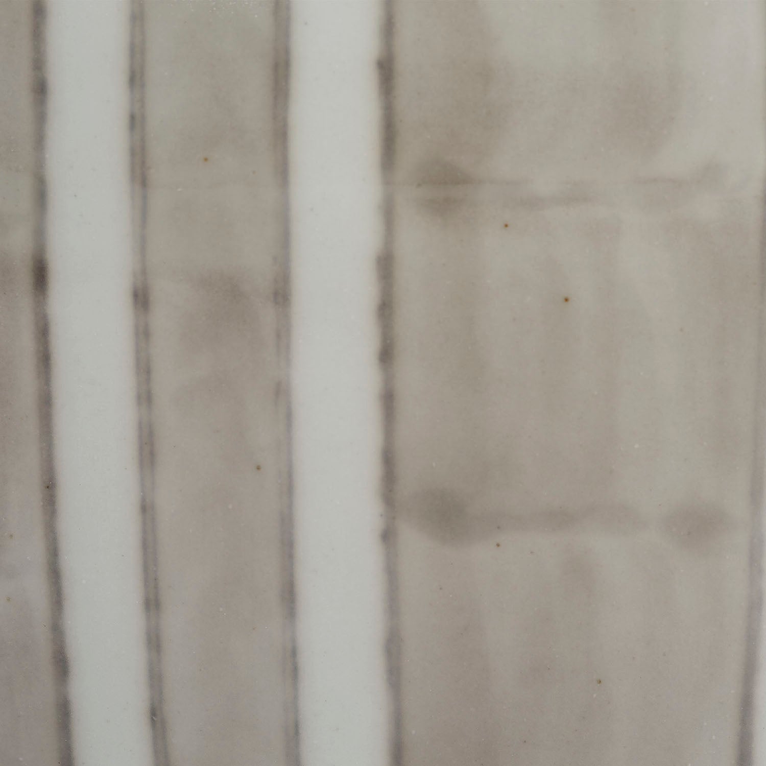 Jamie Young Arthur Table Lamp