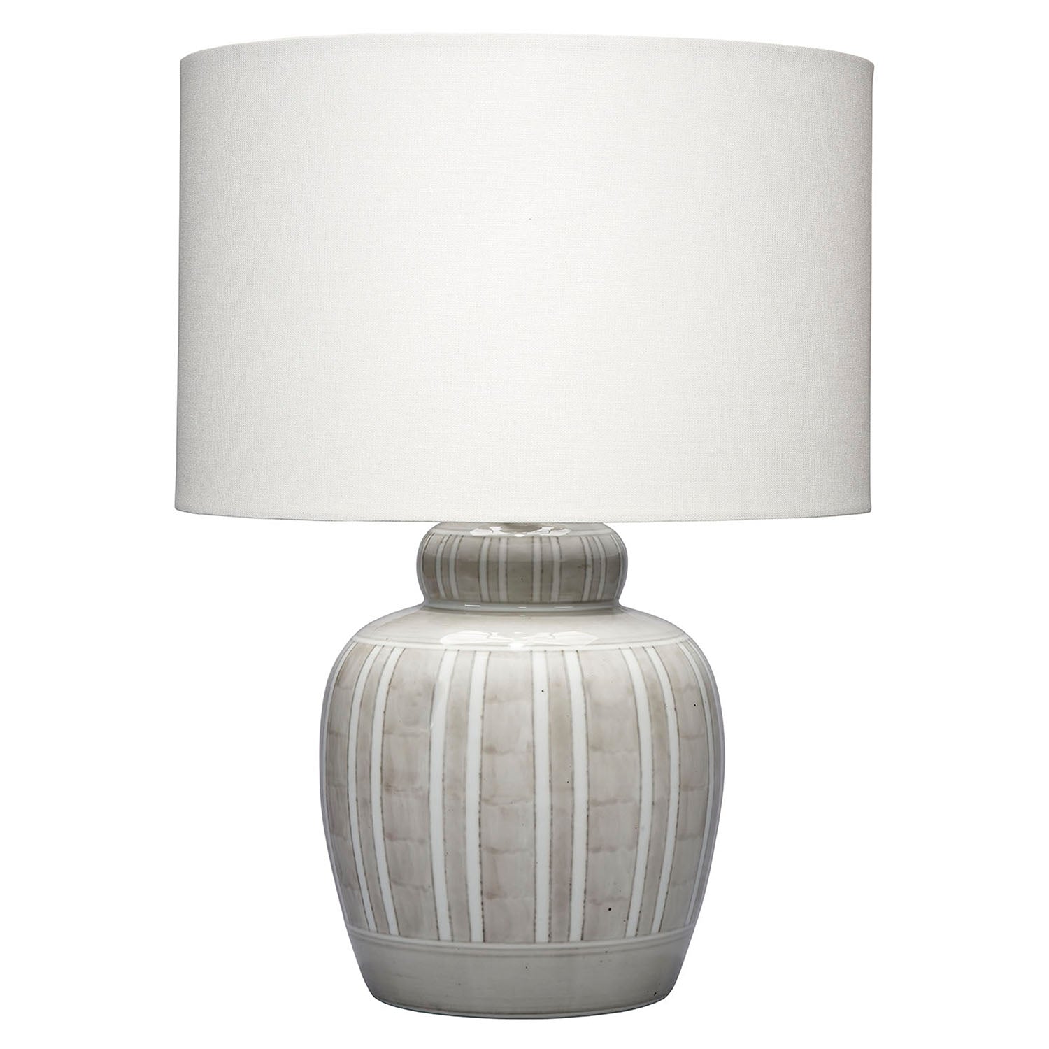 Jamie Young Arthur Table Lamp