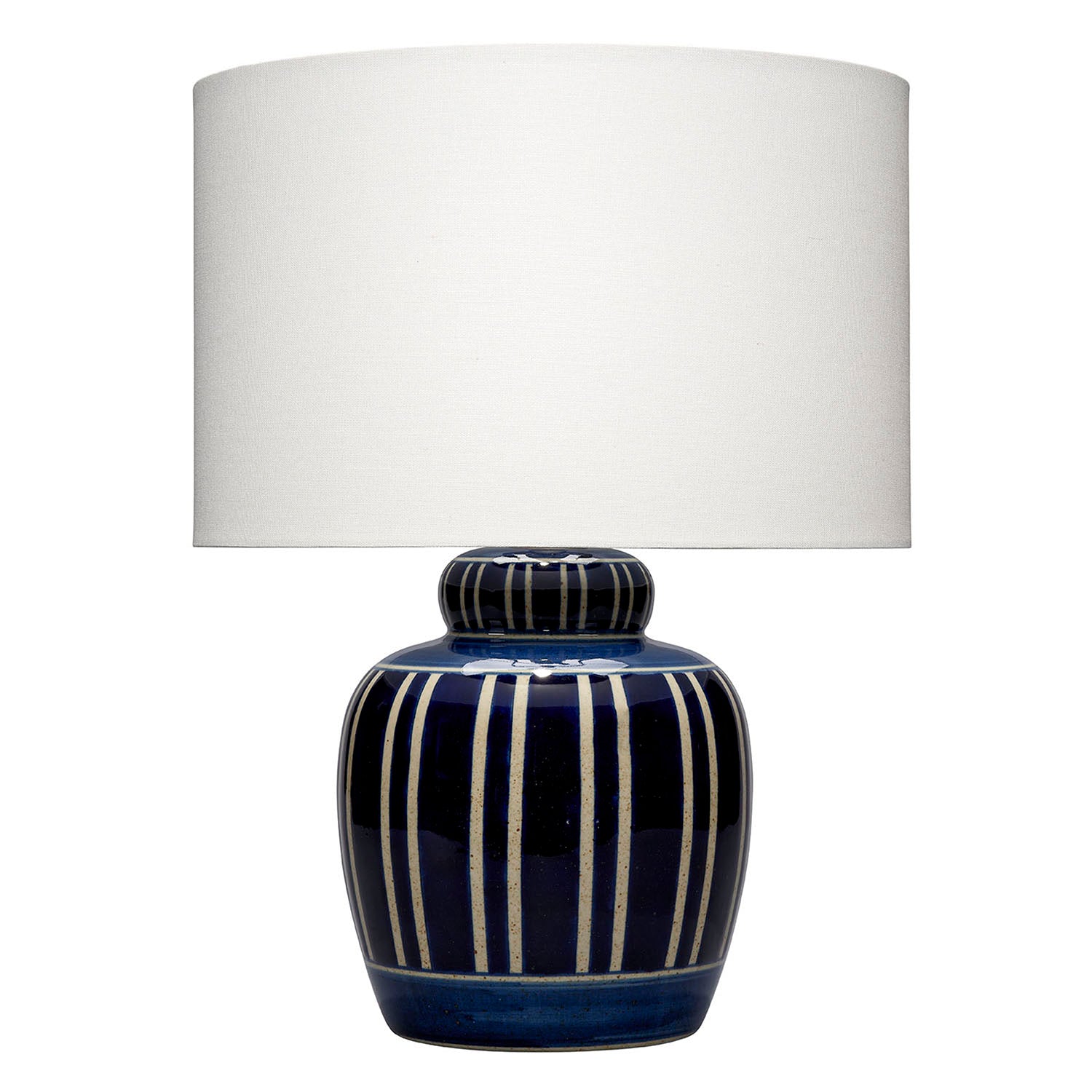 Jamie Young Arthur Table Lamp