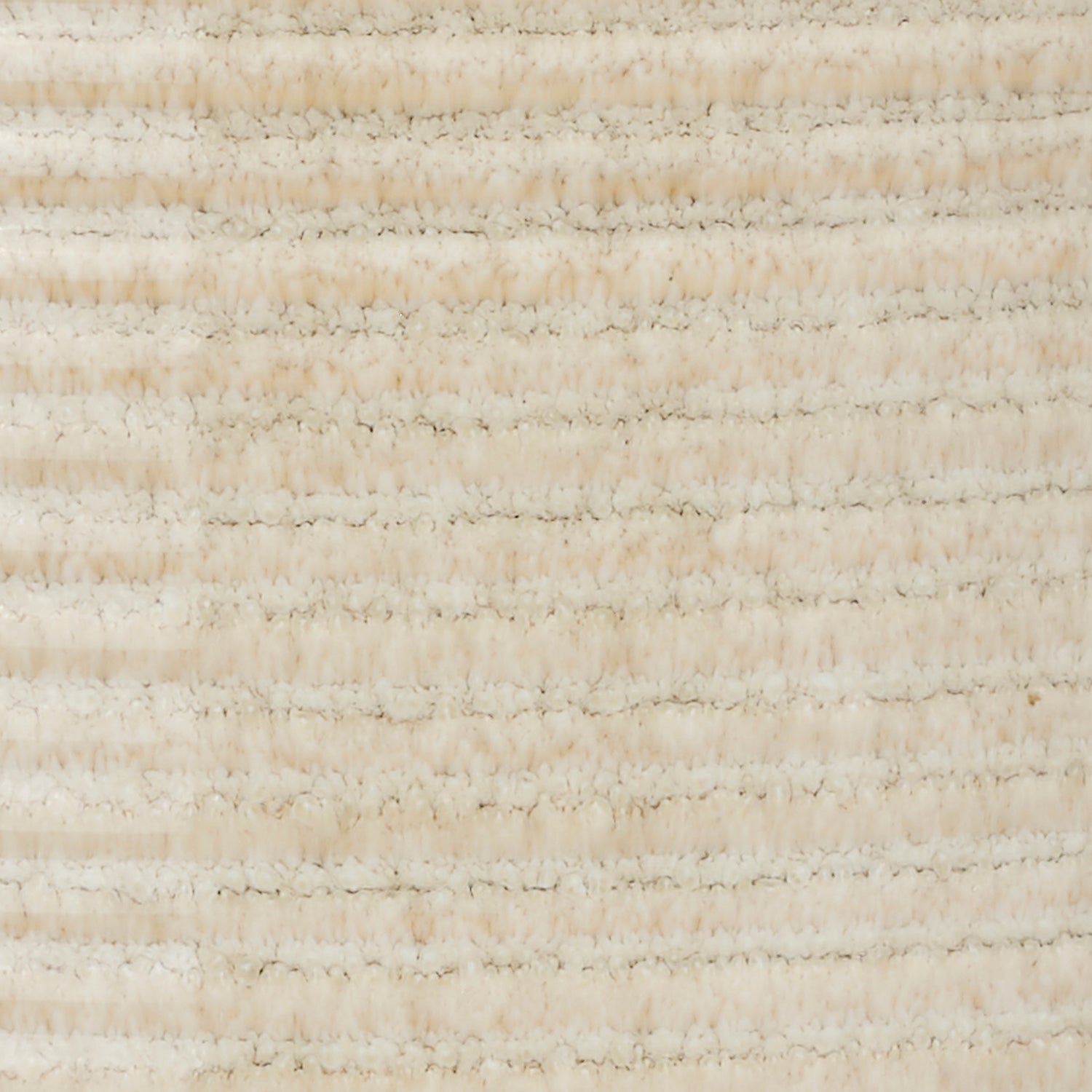 Lifestyle by Jamie Young Artisan's Delight Table Lamp