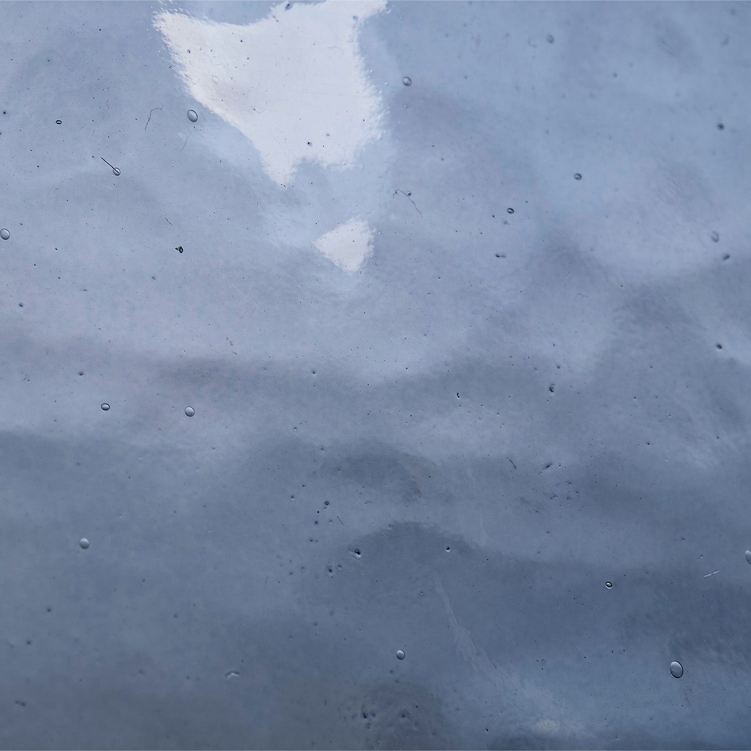 Lifestyle by Jamie Young Demi Table Lamp