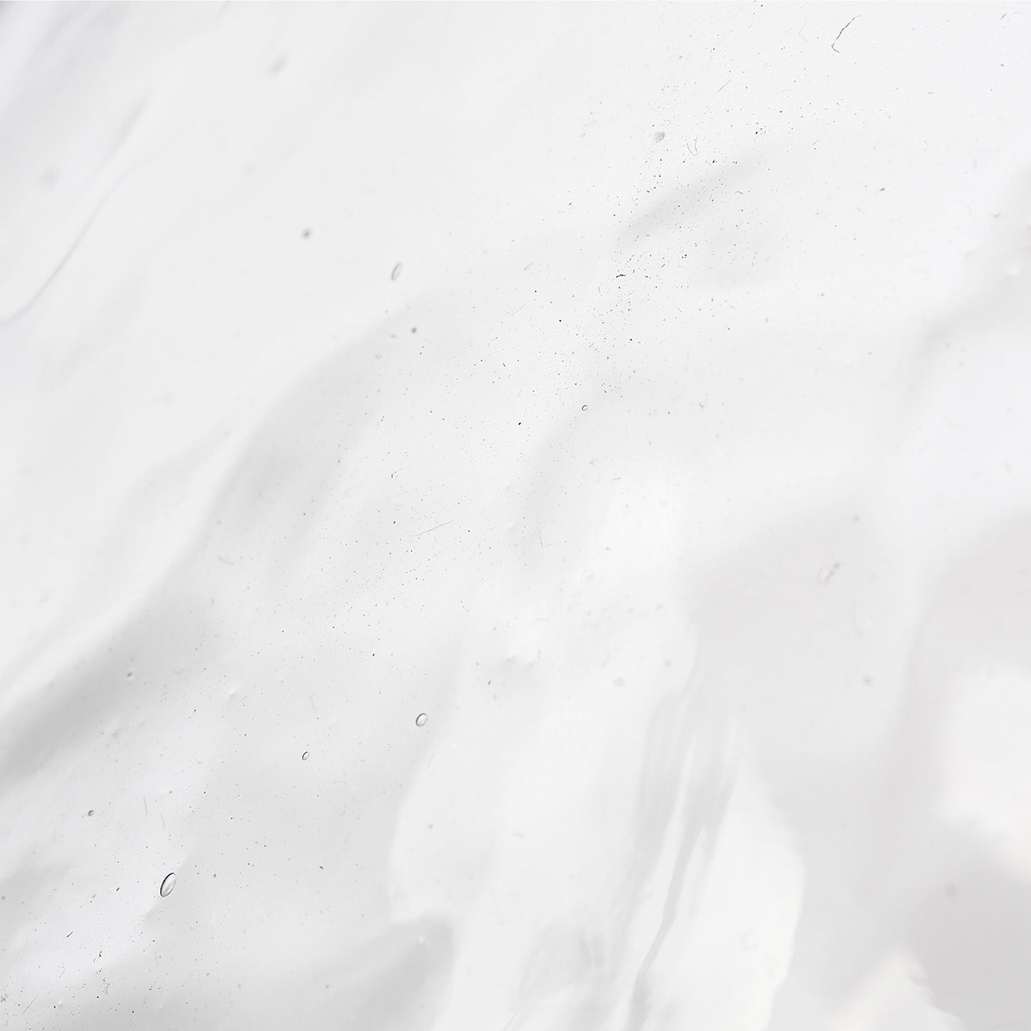 Lifestyle by Jamie Young Demi Table Lamp